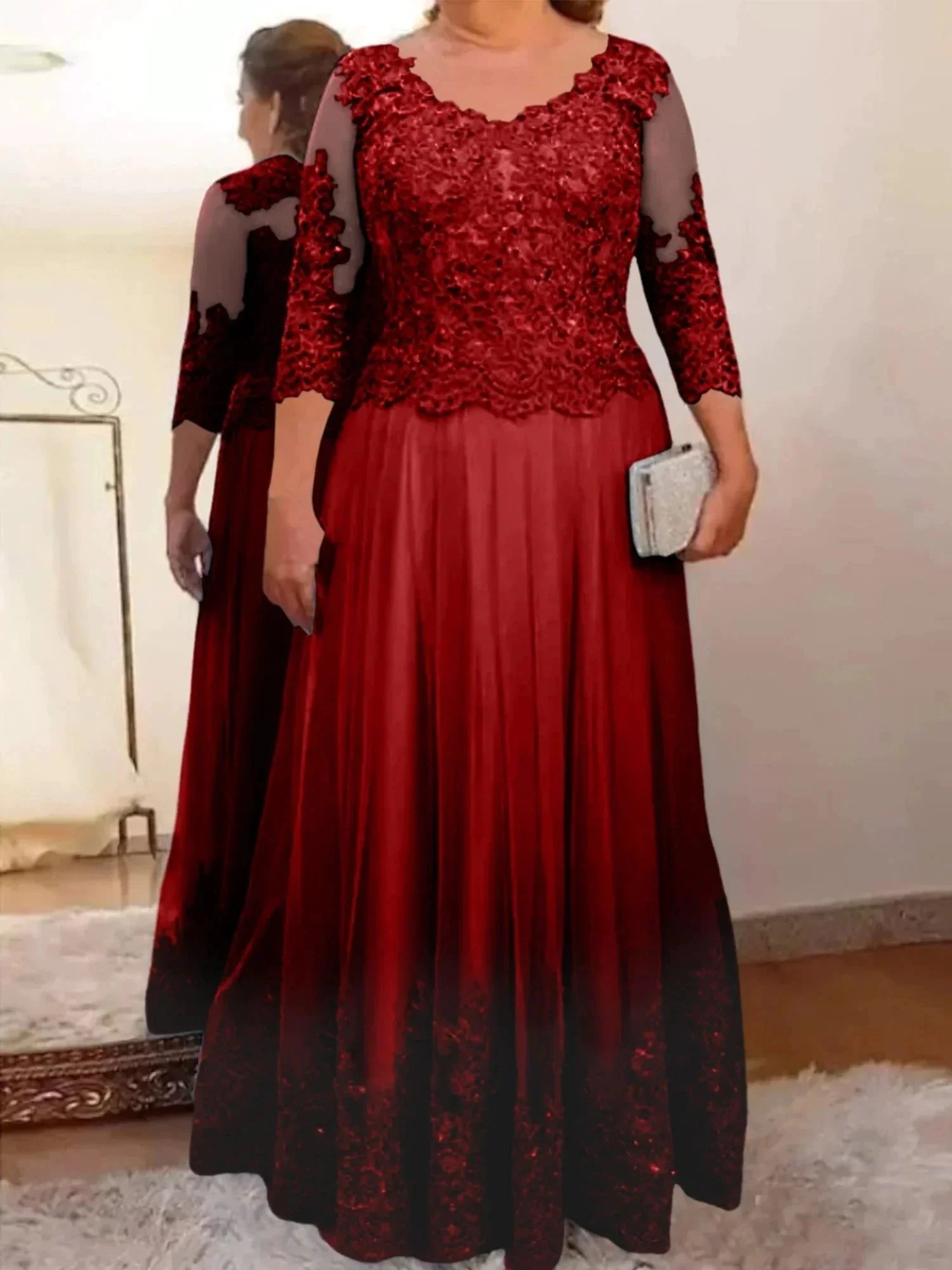 Product image 39