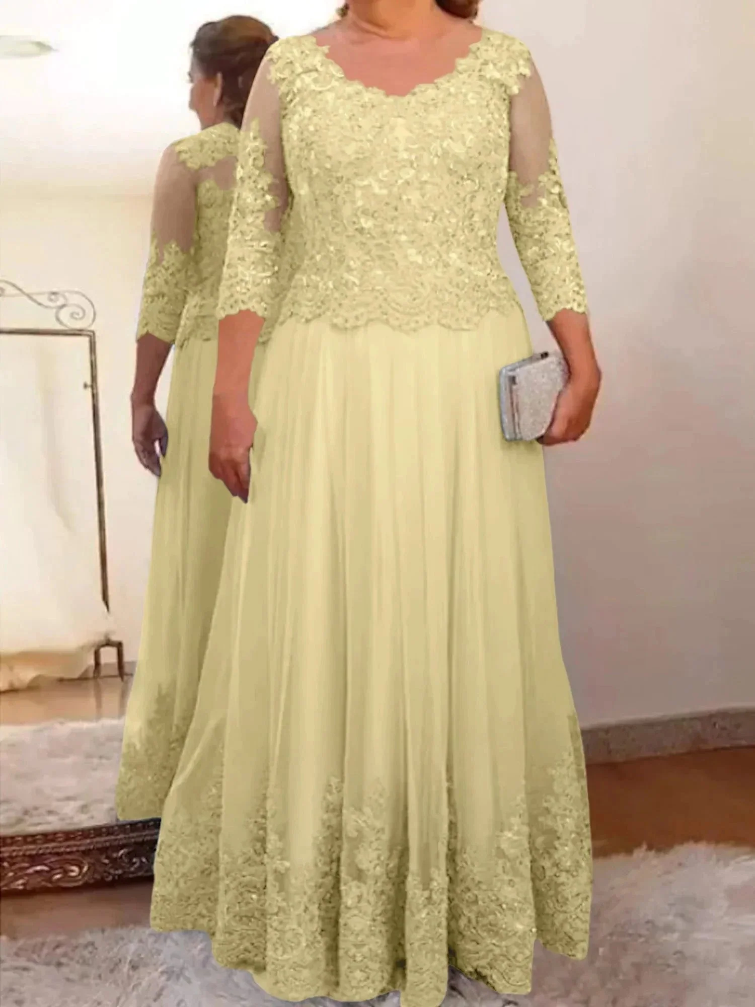 Product image 40