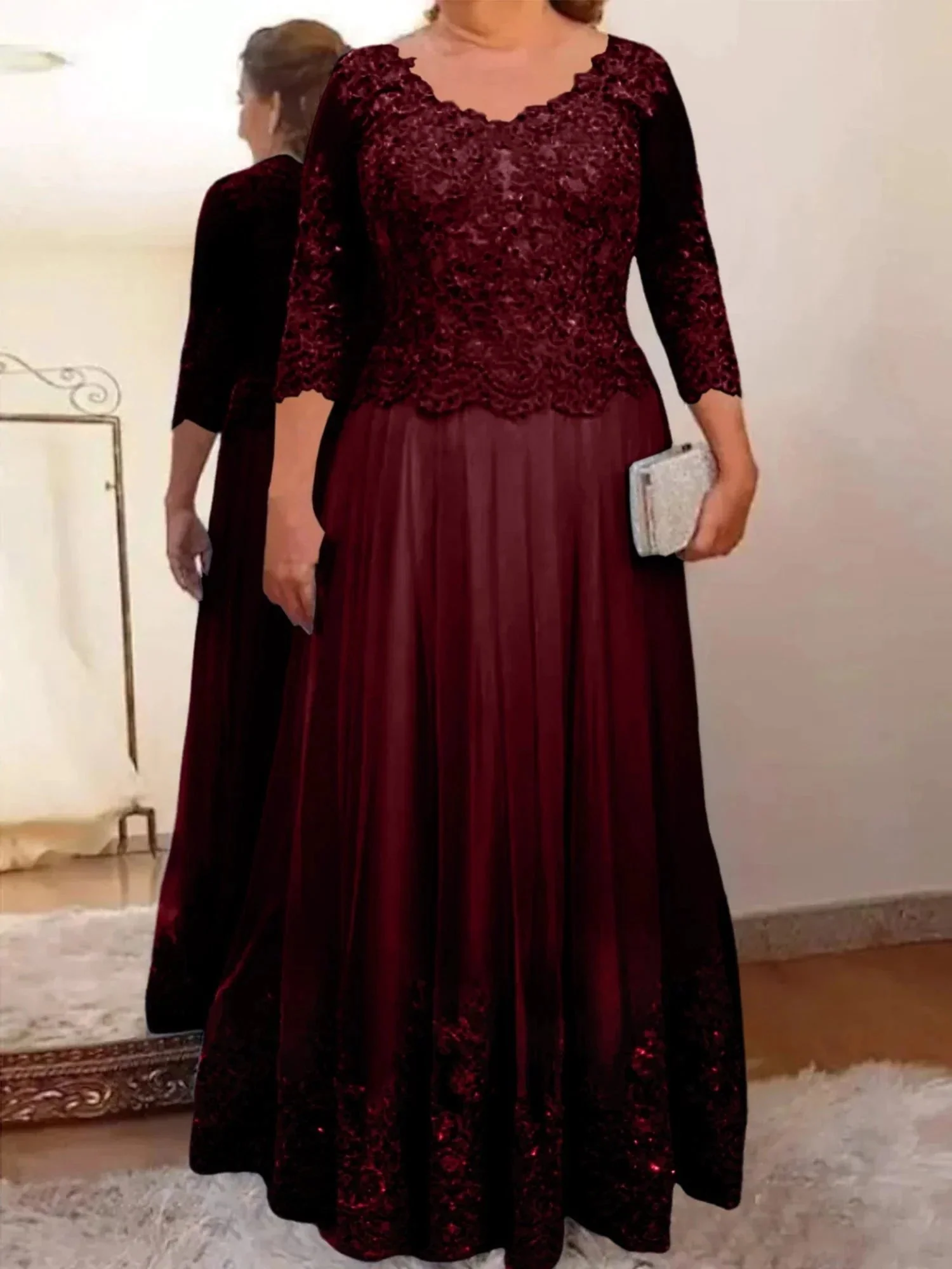 Product image 43