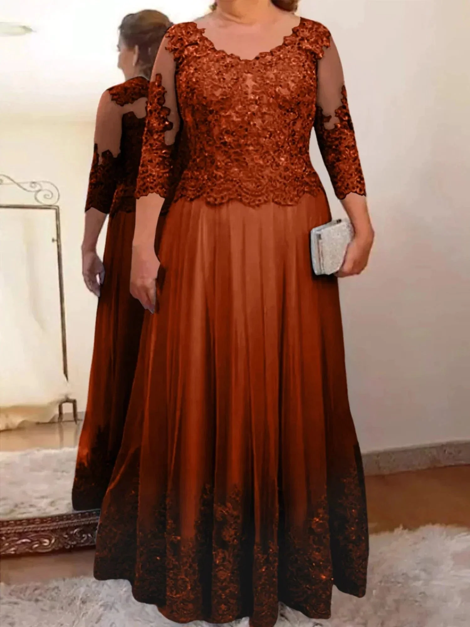 Product image 44