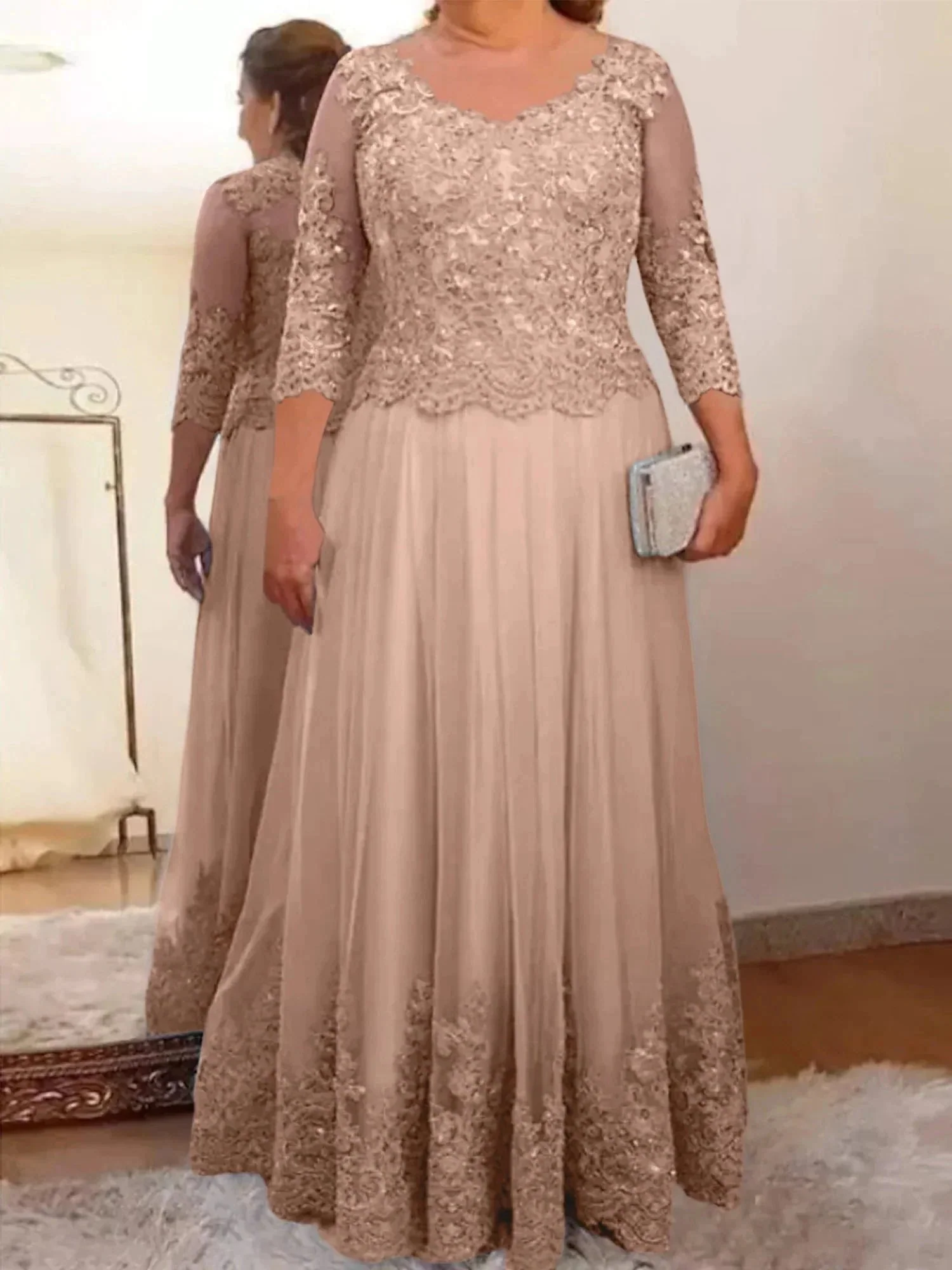 Product image 51