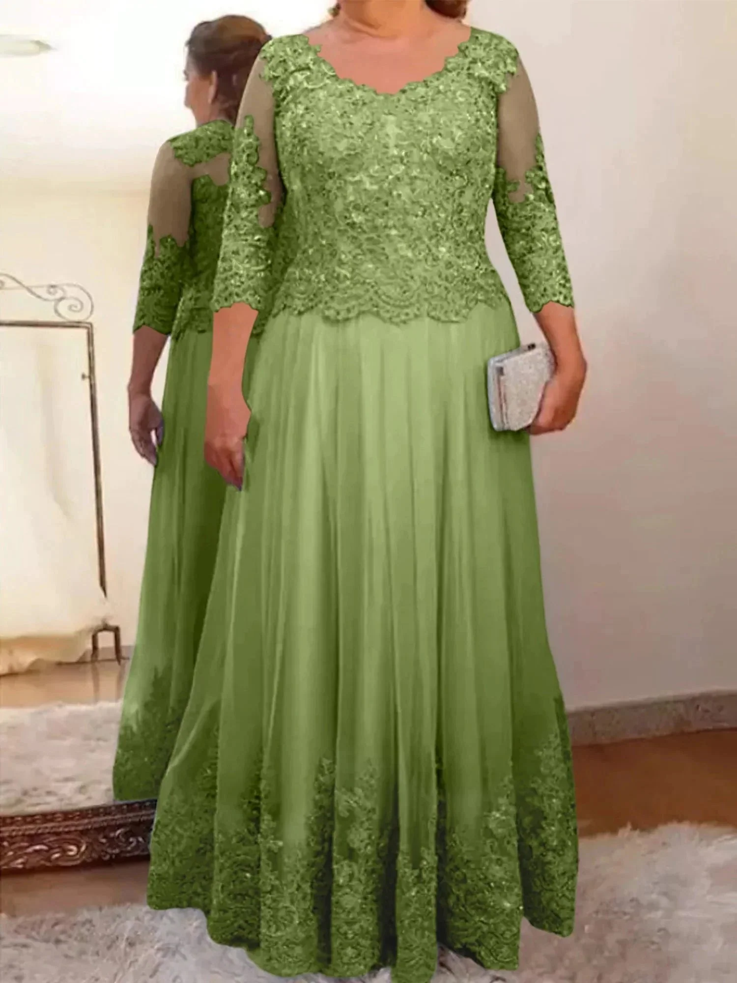 Product image 52