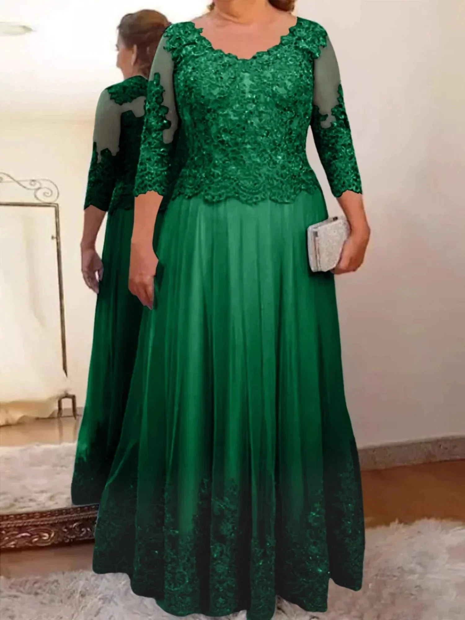 Product image 58