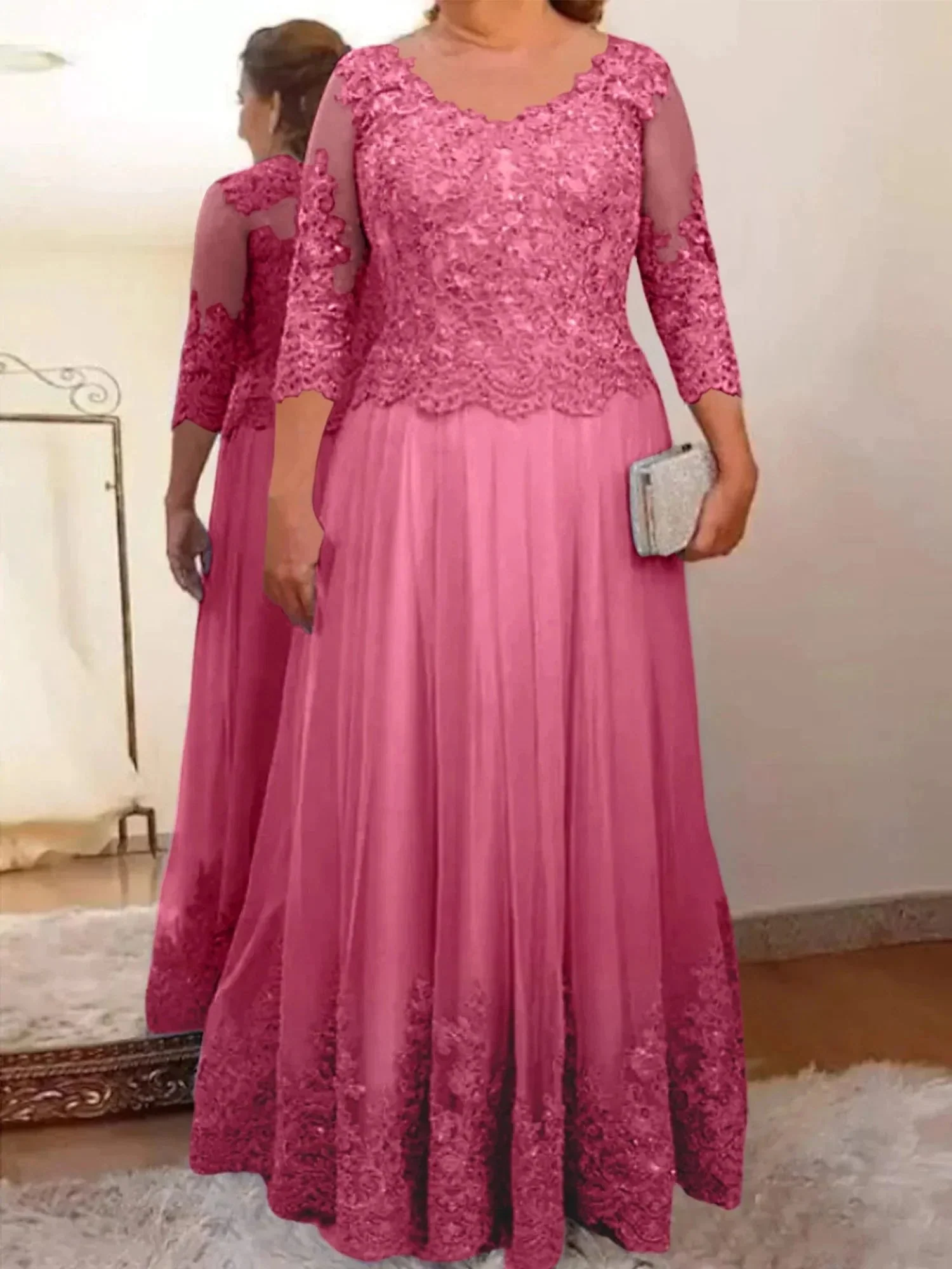Product image 59