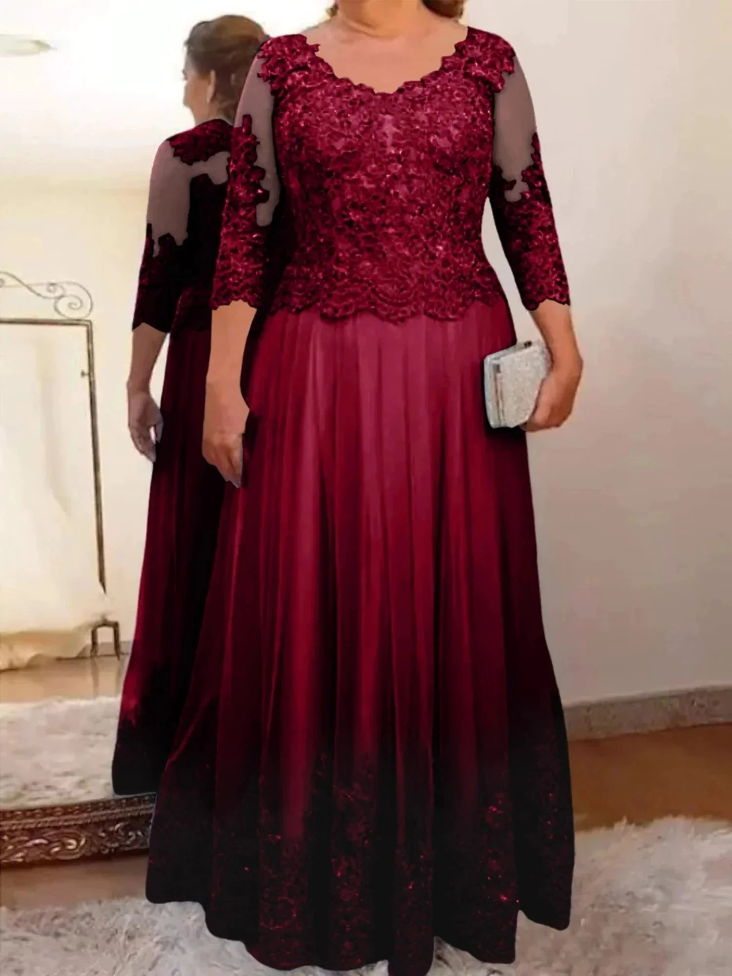 Product image 61