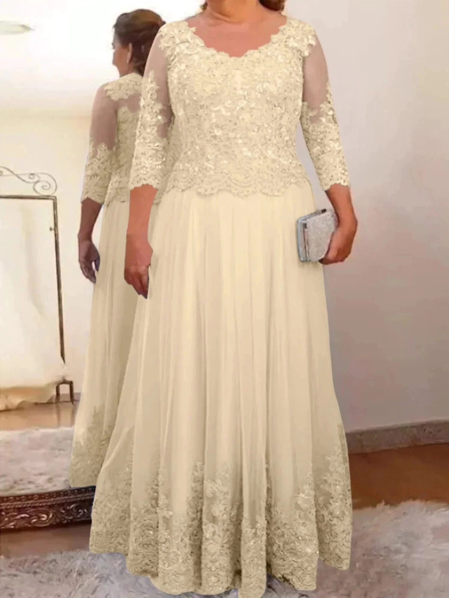 Product image 62