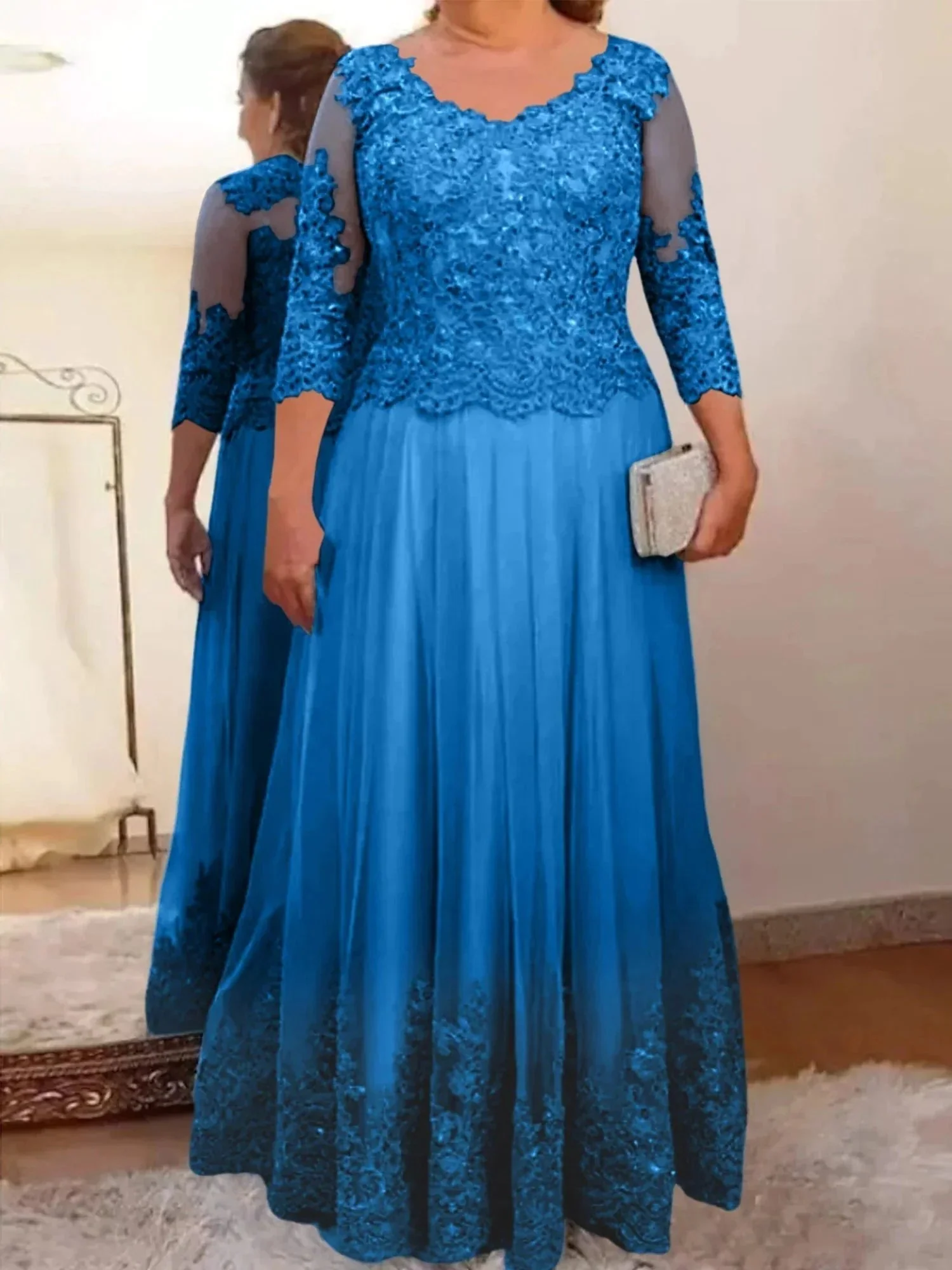Product image 65