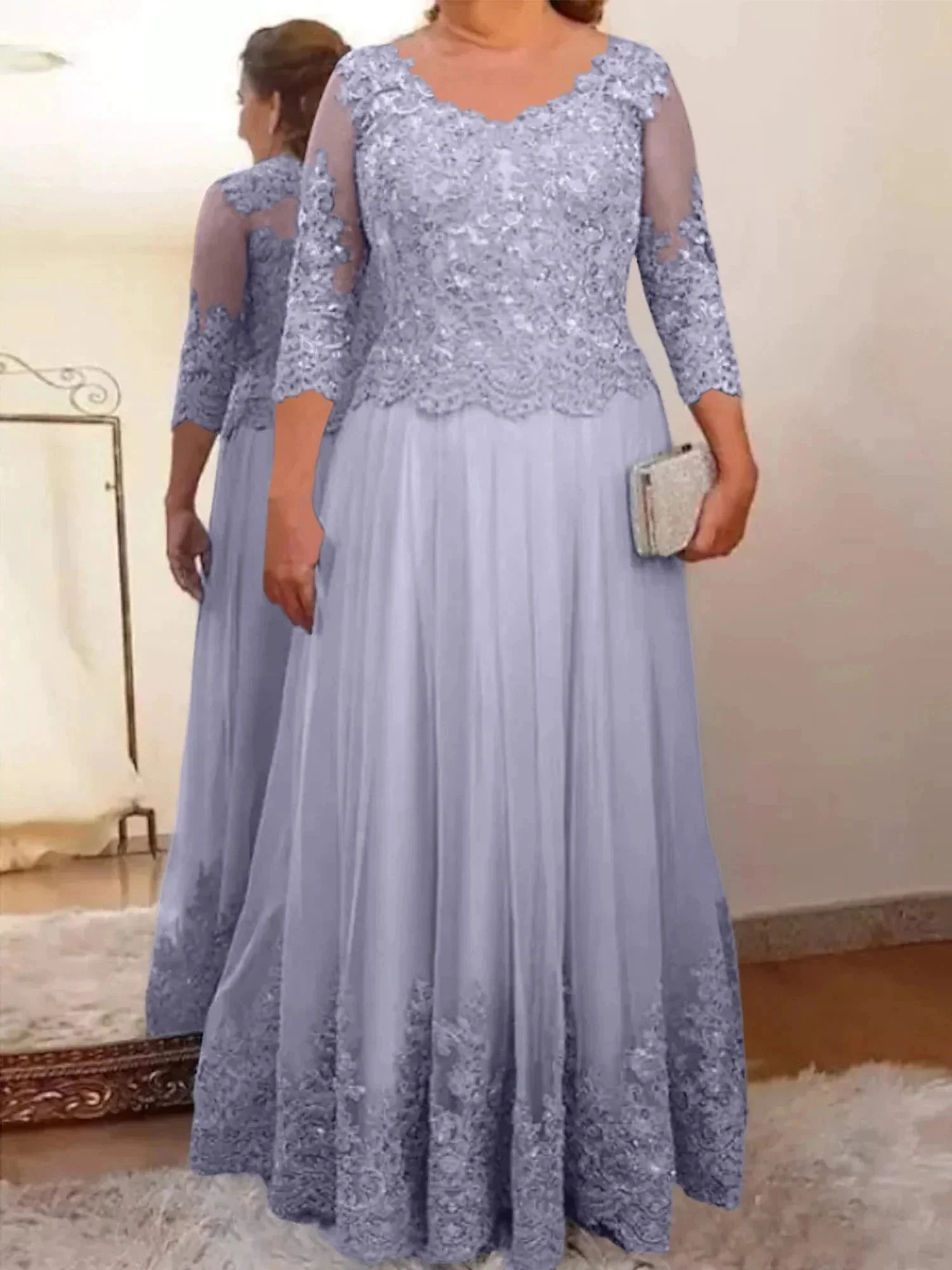 Product image 67