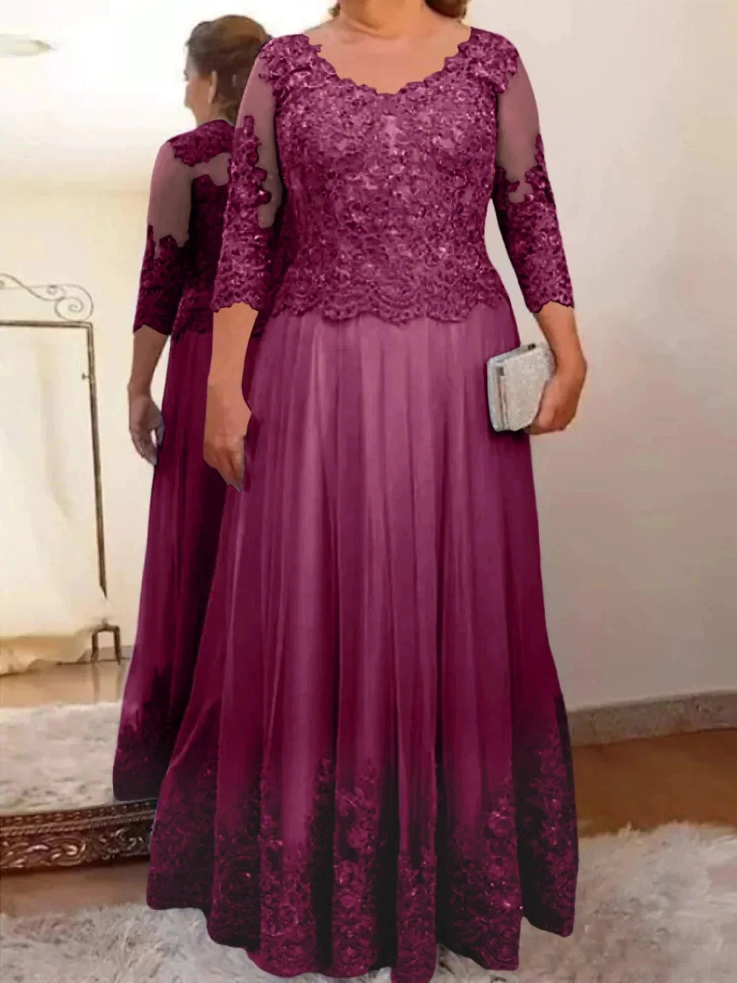 Product image 71