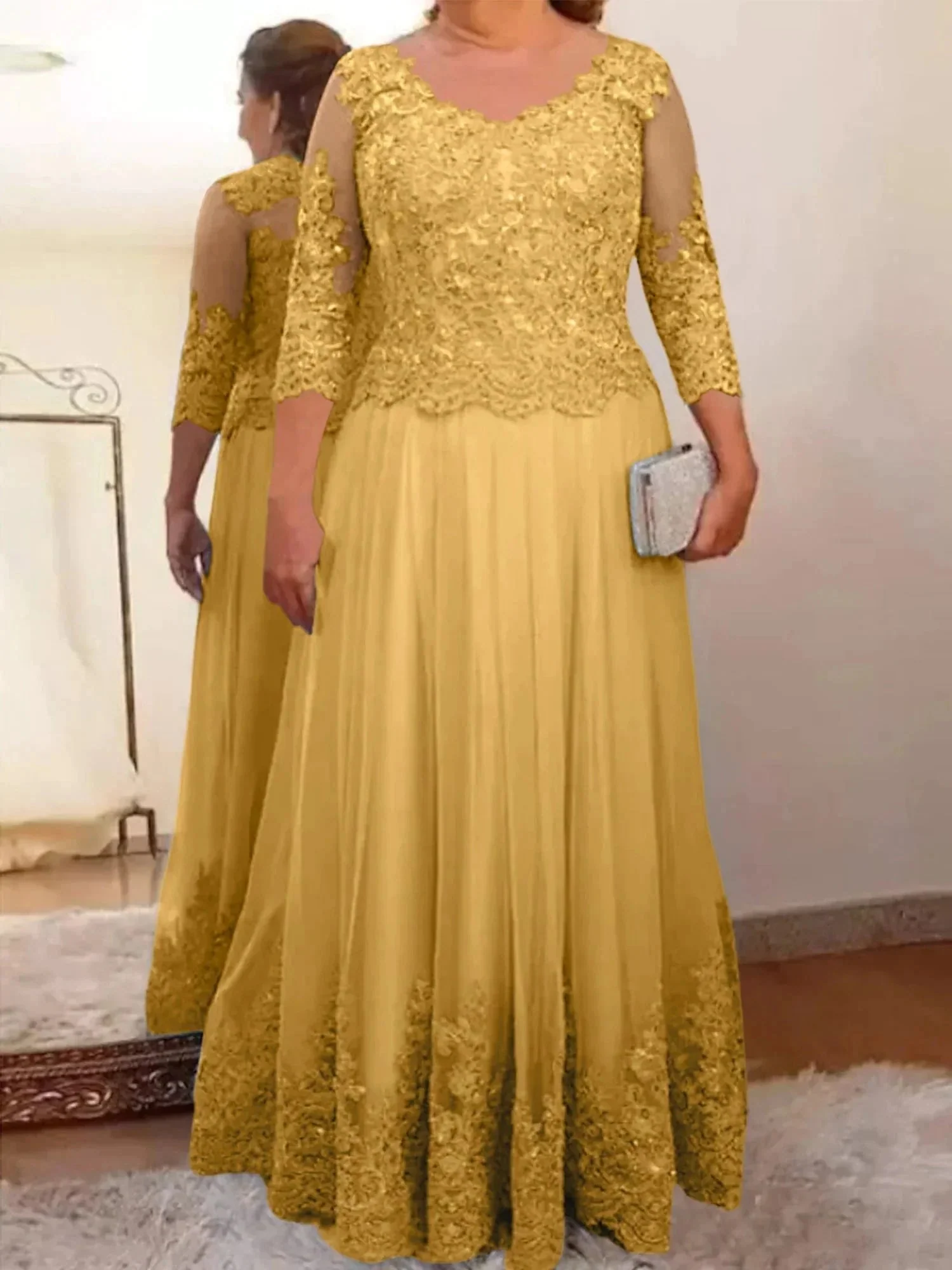Product image 72