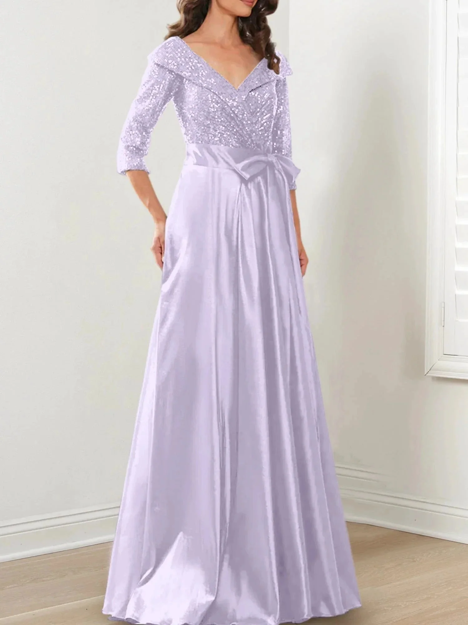 Product image 107