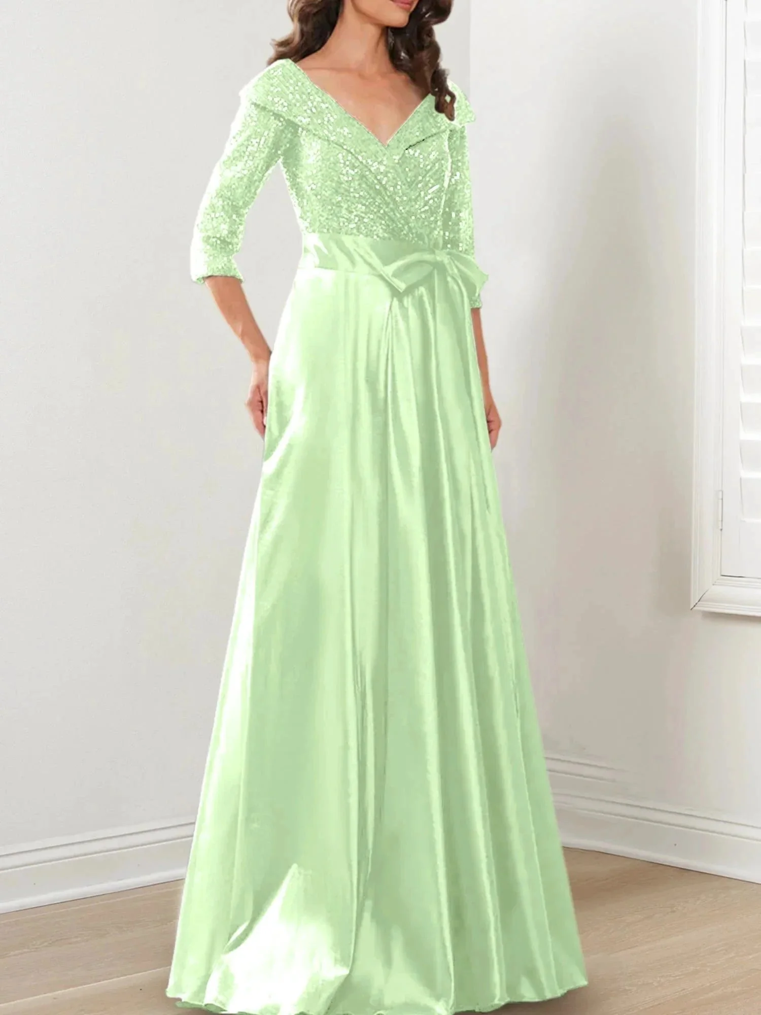 Product image 109