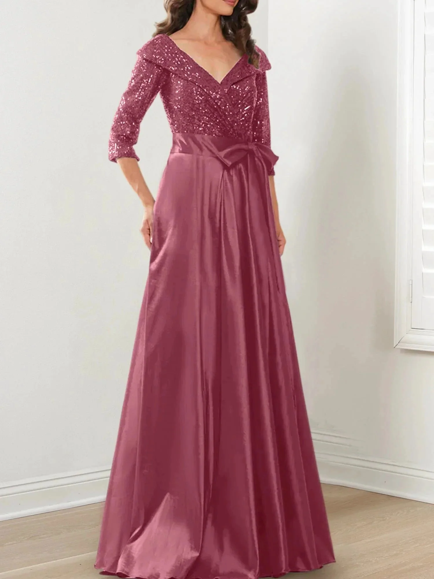 Product image 111