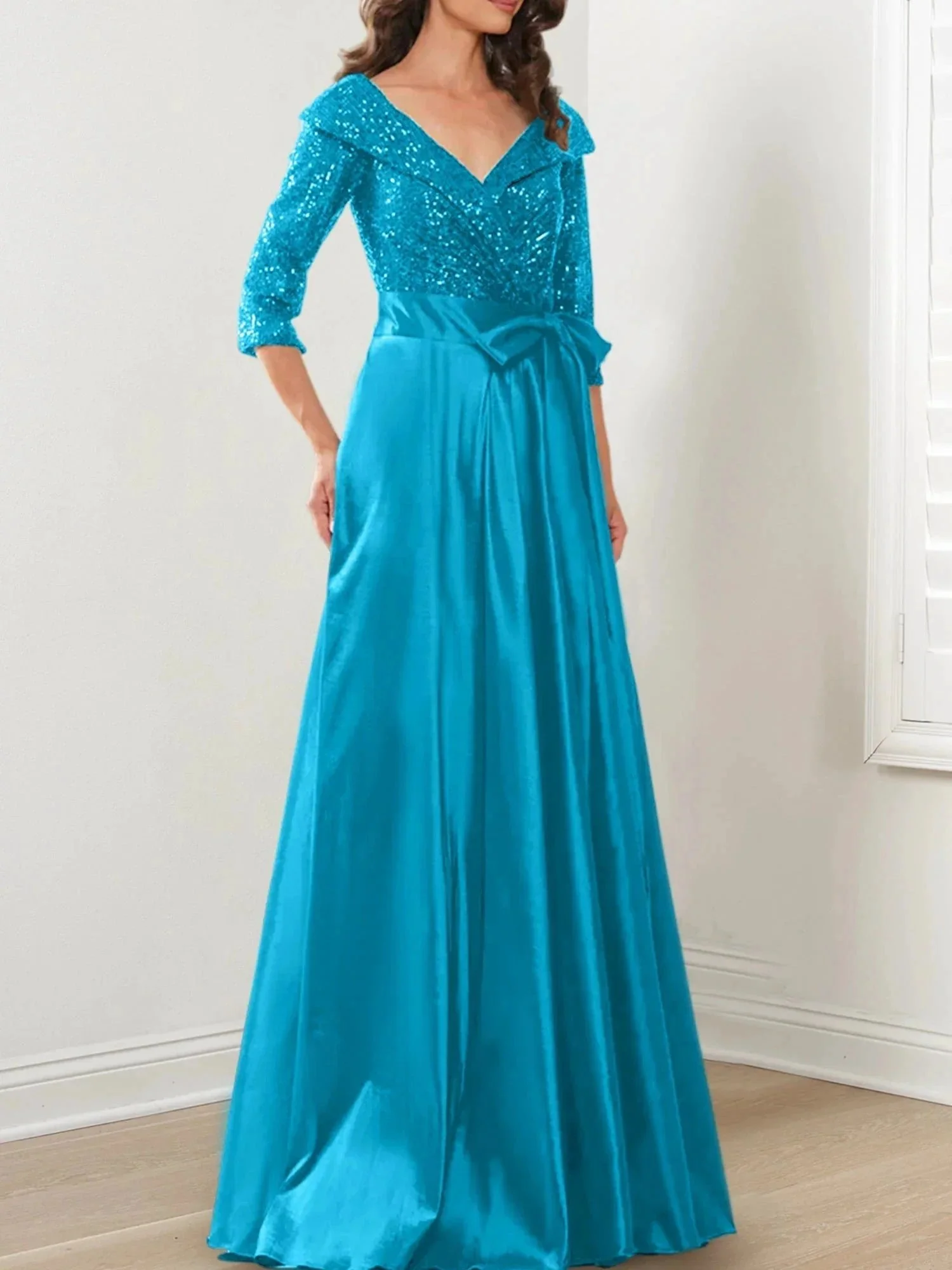 Product image 113
