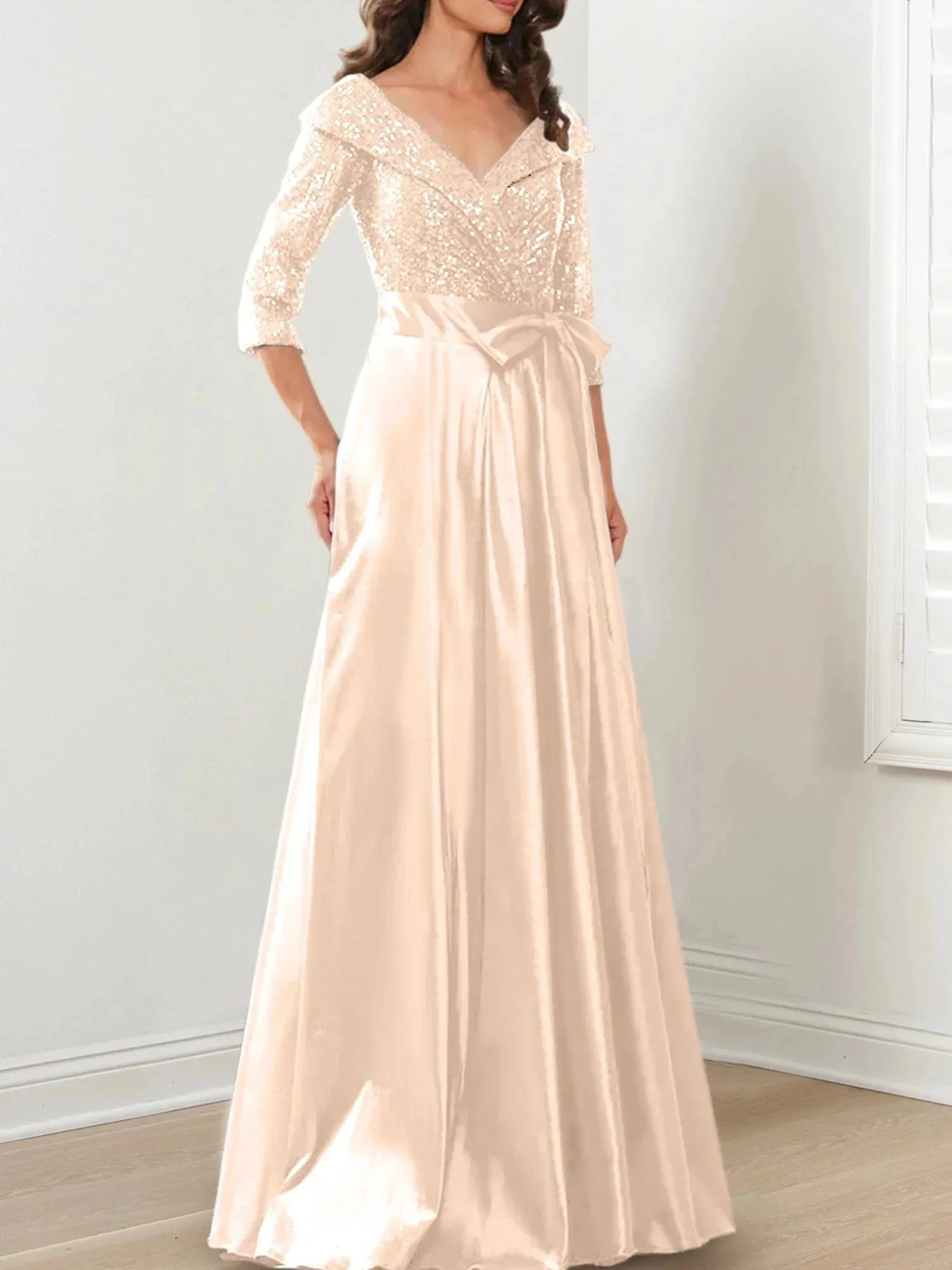 Product image 117