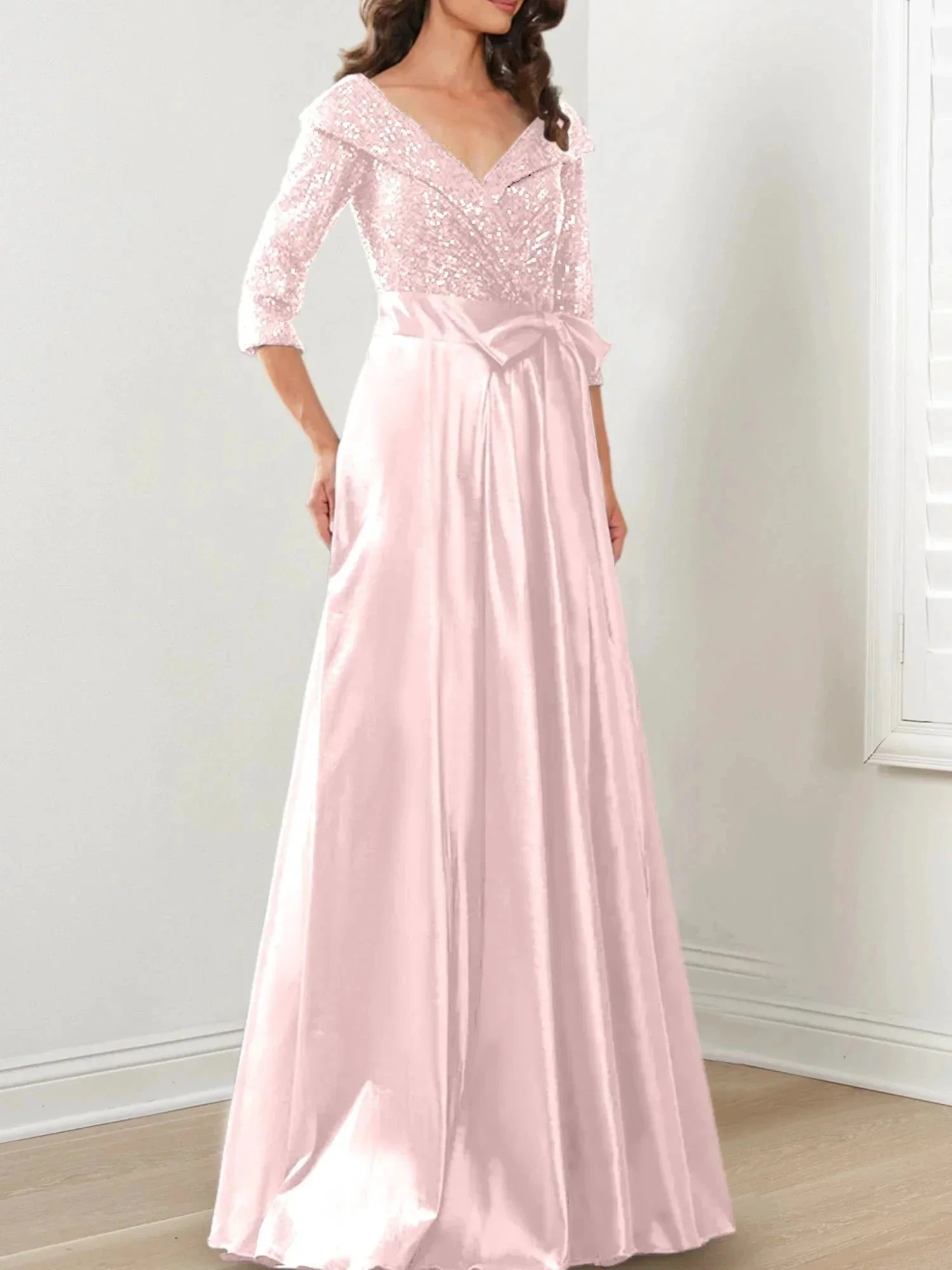 Product image 120