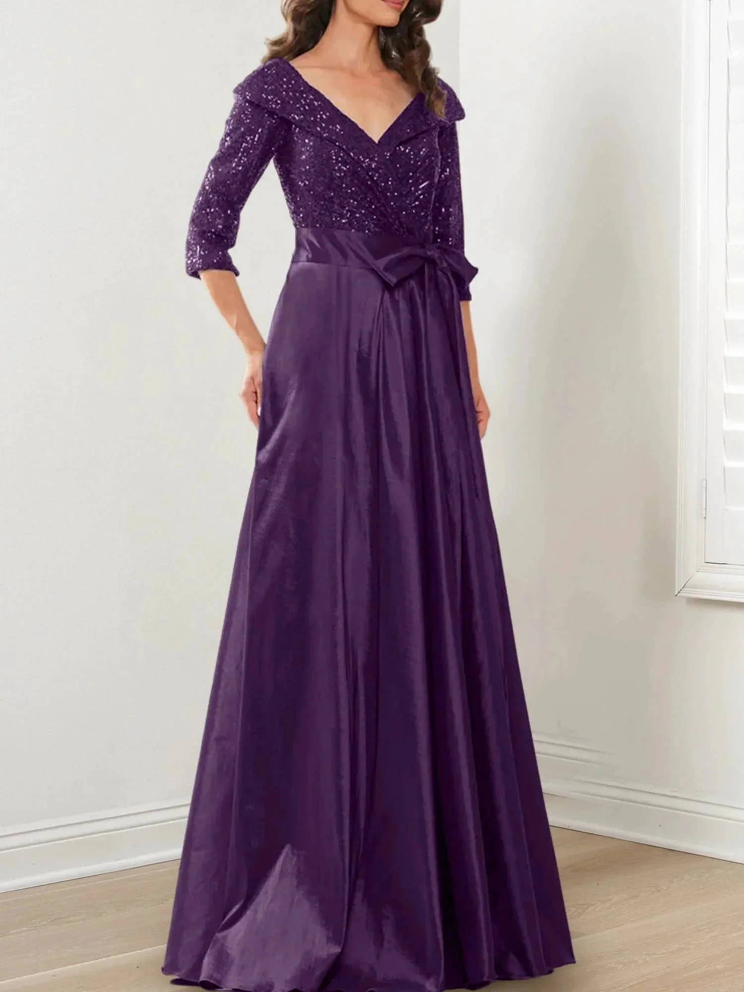 Product image 121