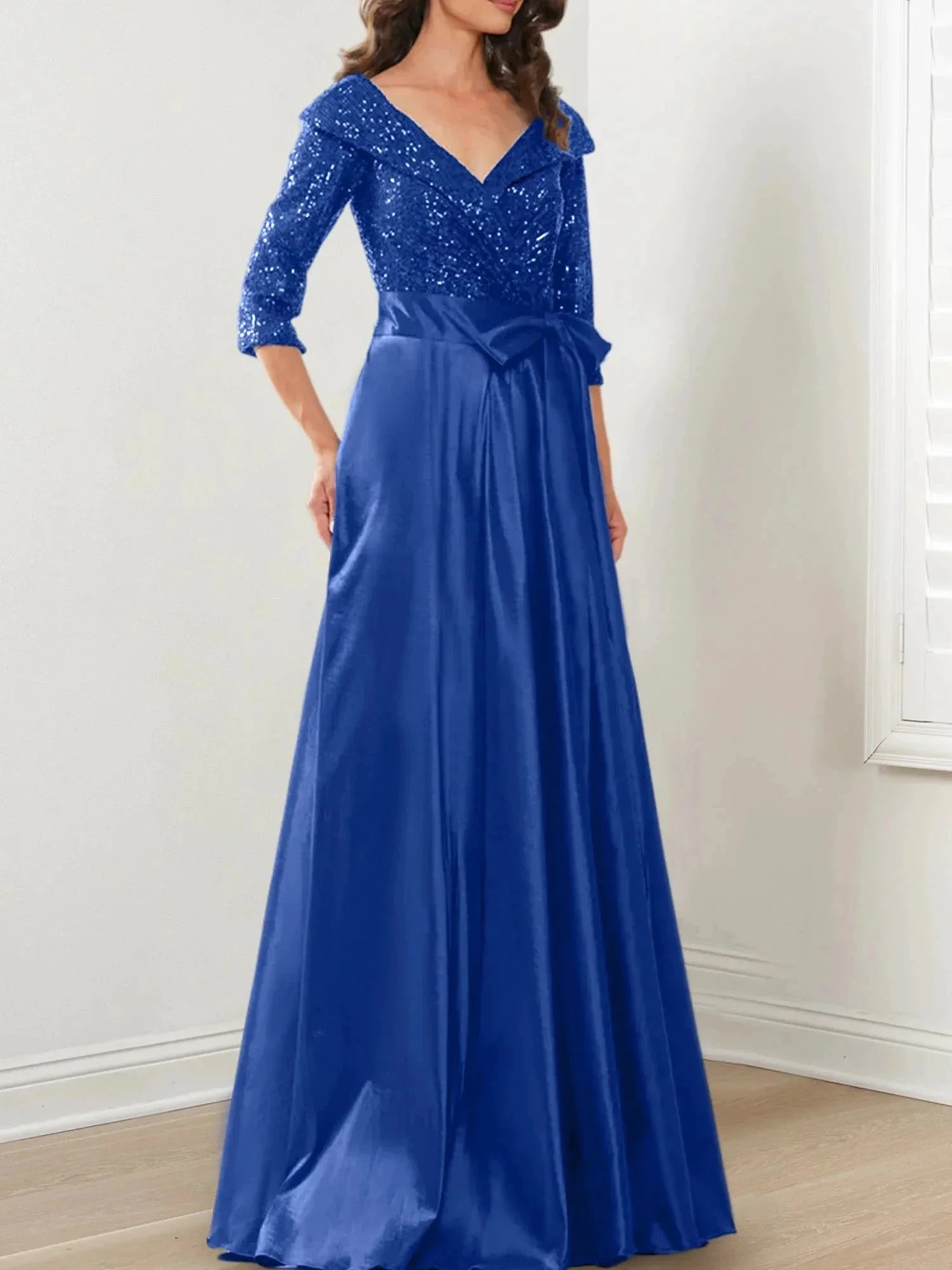 Product image 124