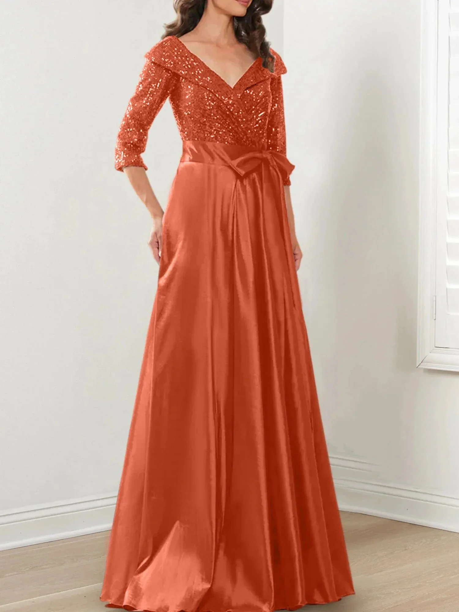 Product image 125