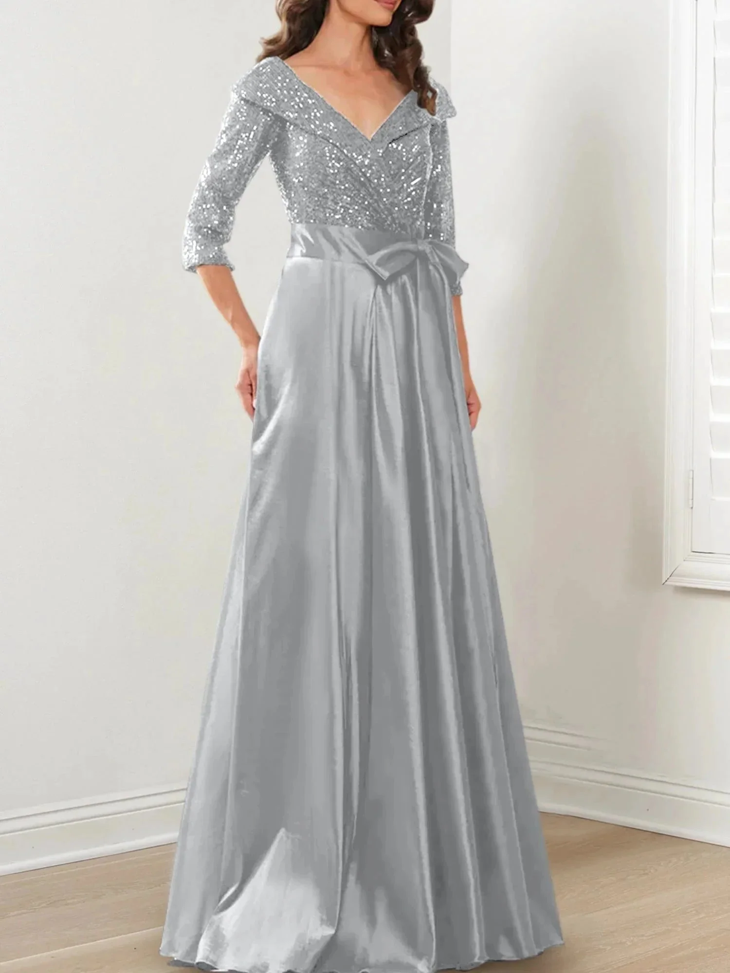 Product image 129