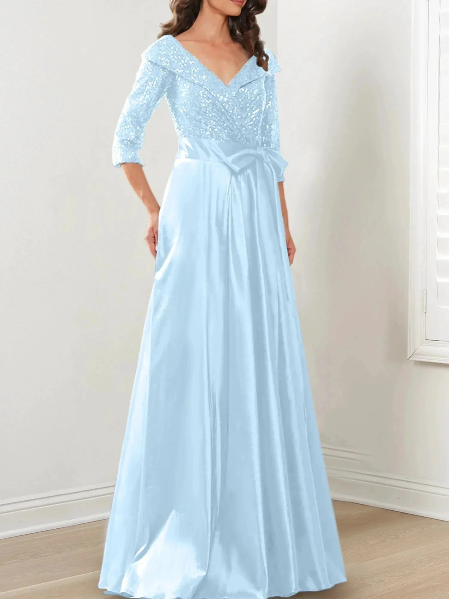 Product image 130