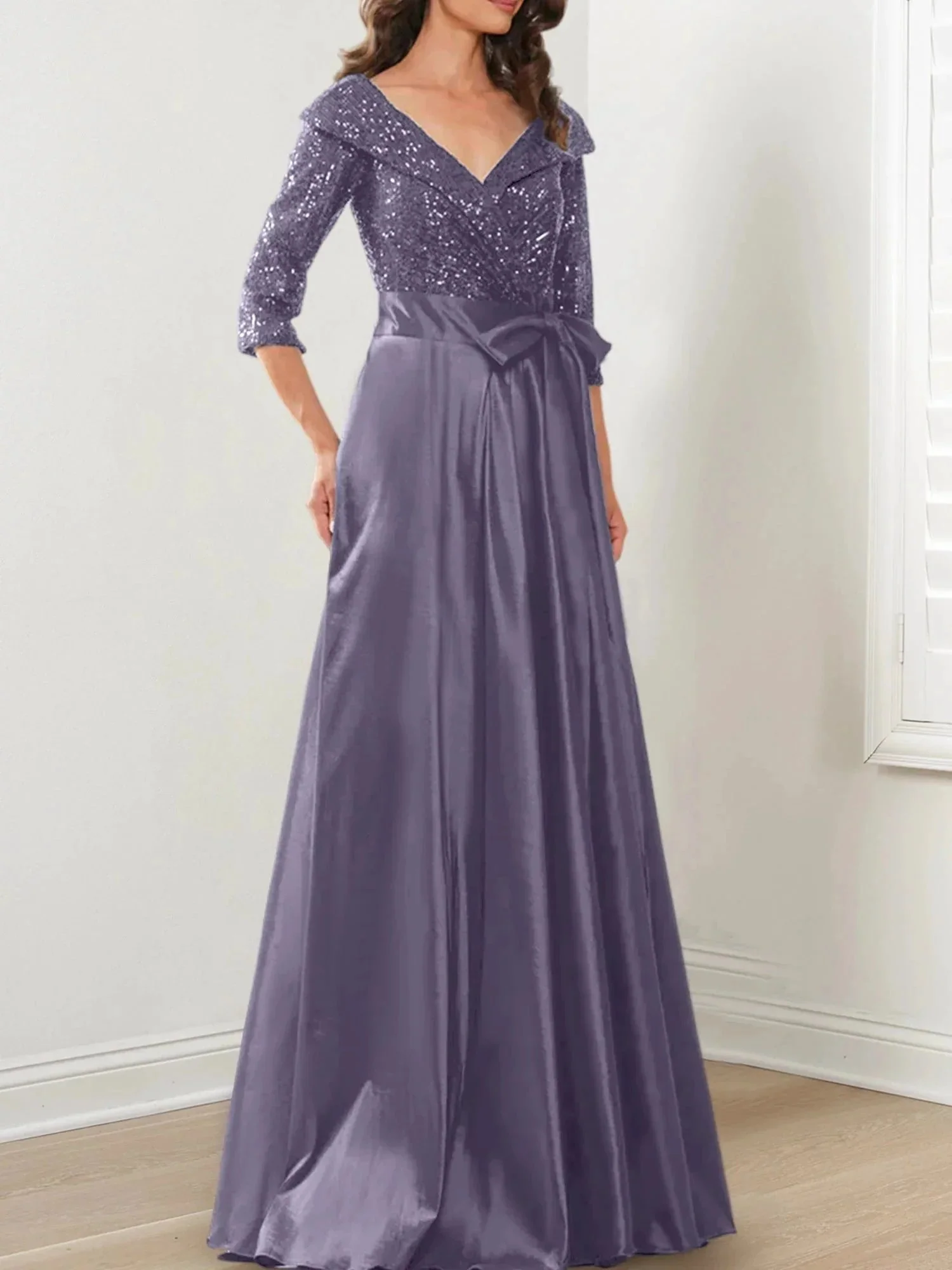 Product image 133