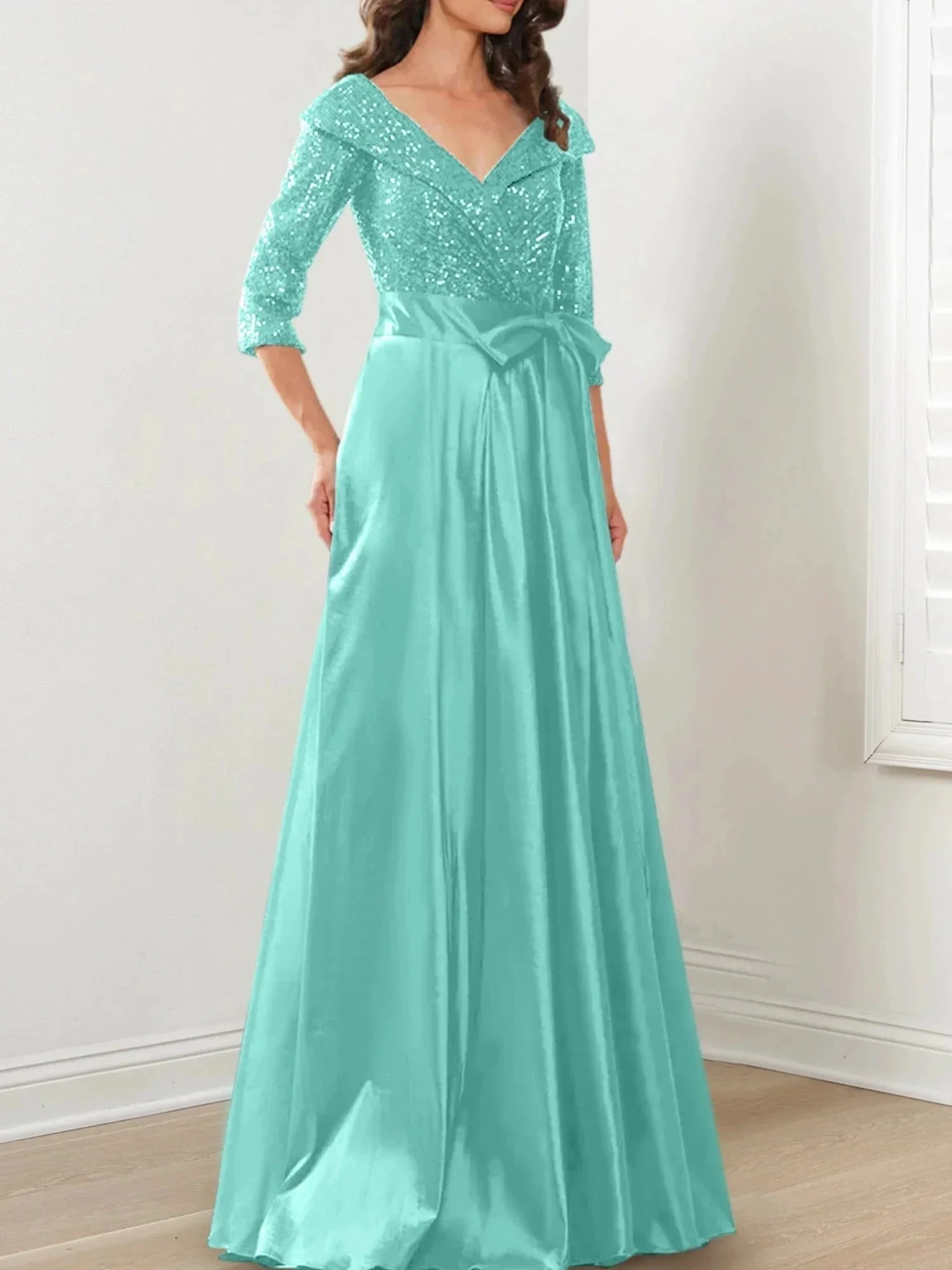 Product image 135