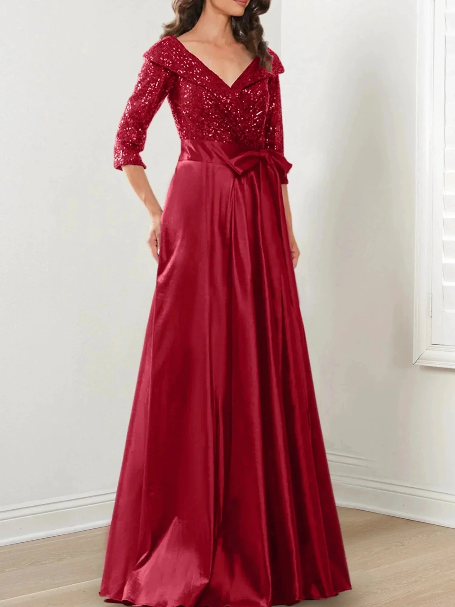 Product image 137