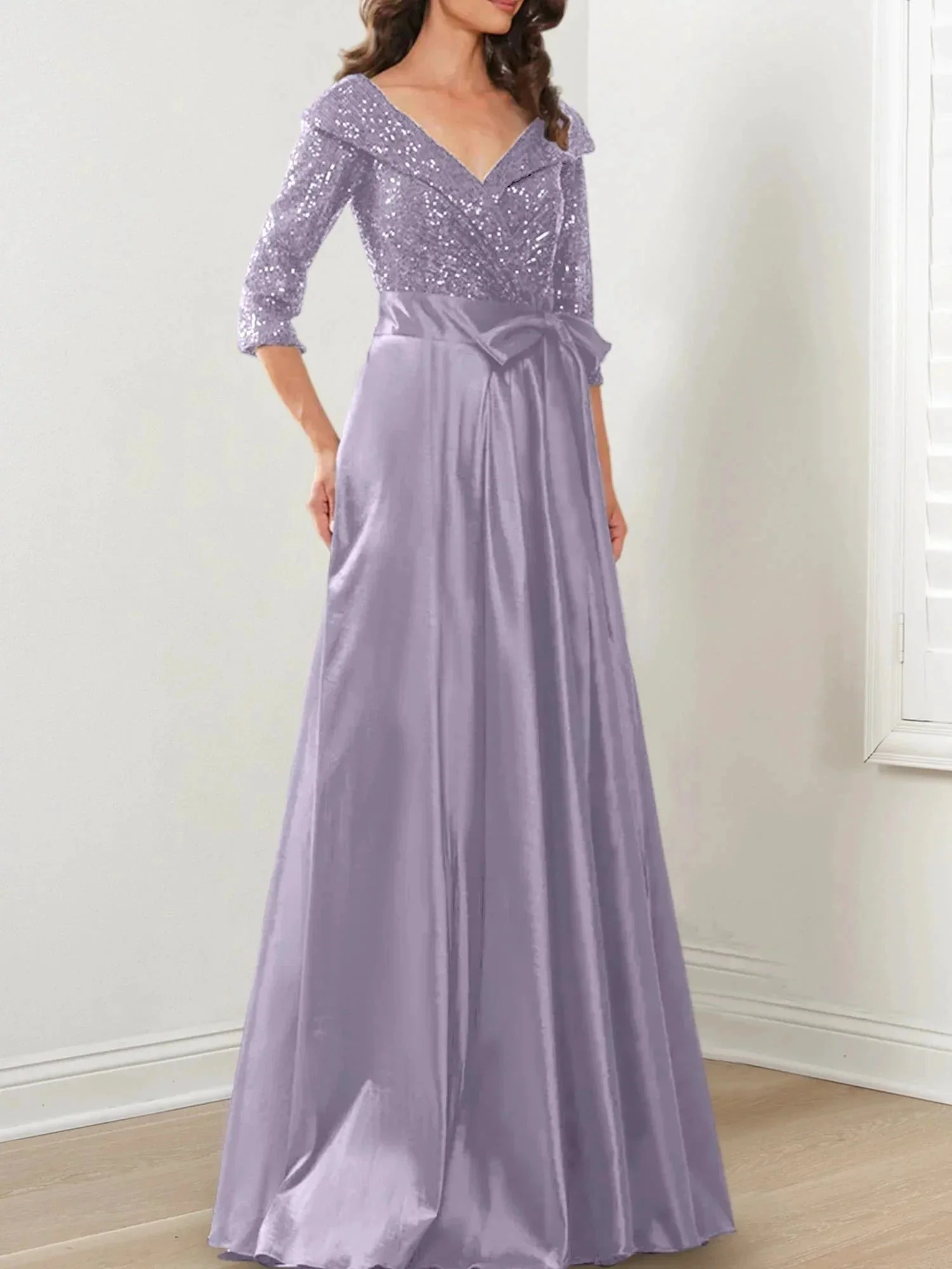 Product image 138