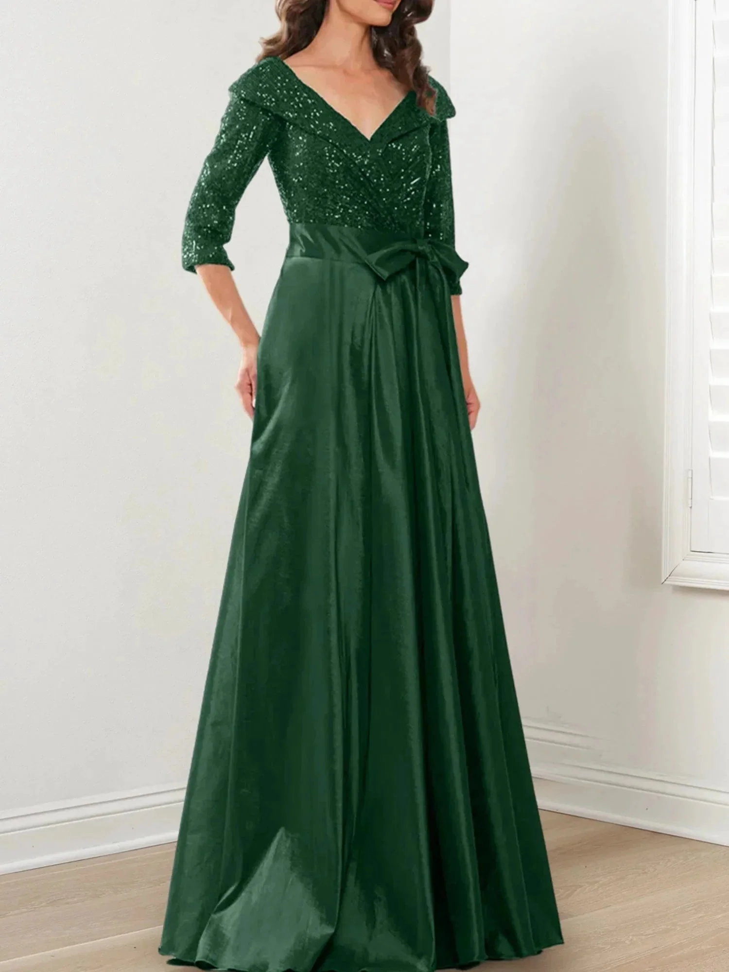Product image 84