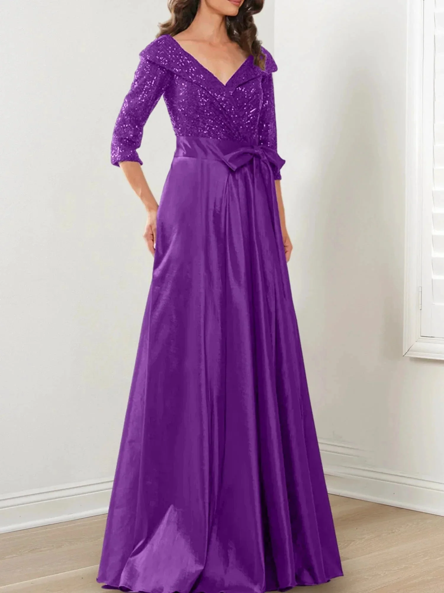 Product image 95