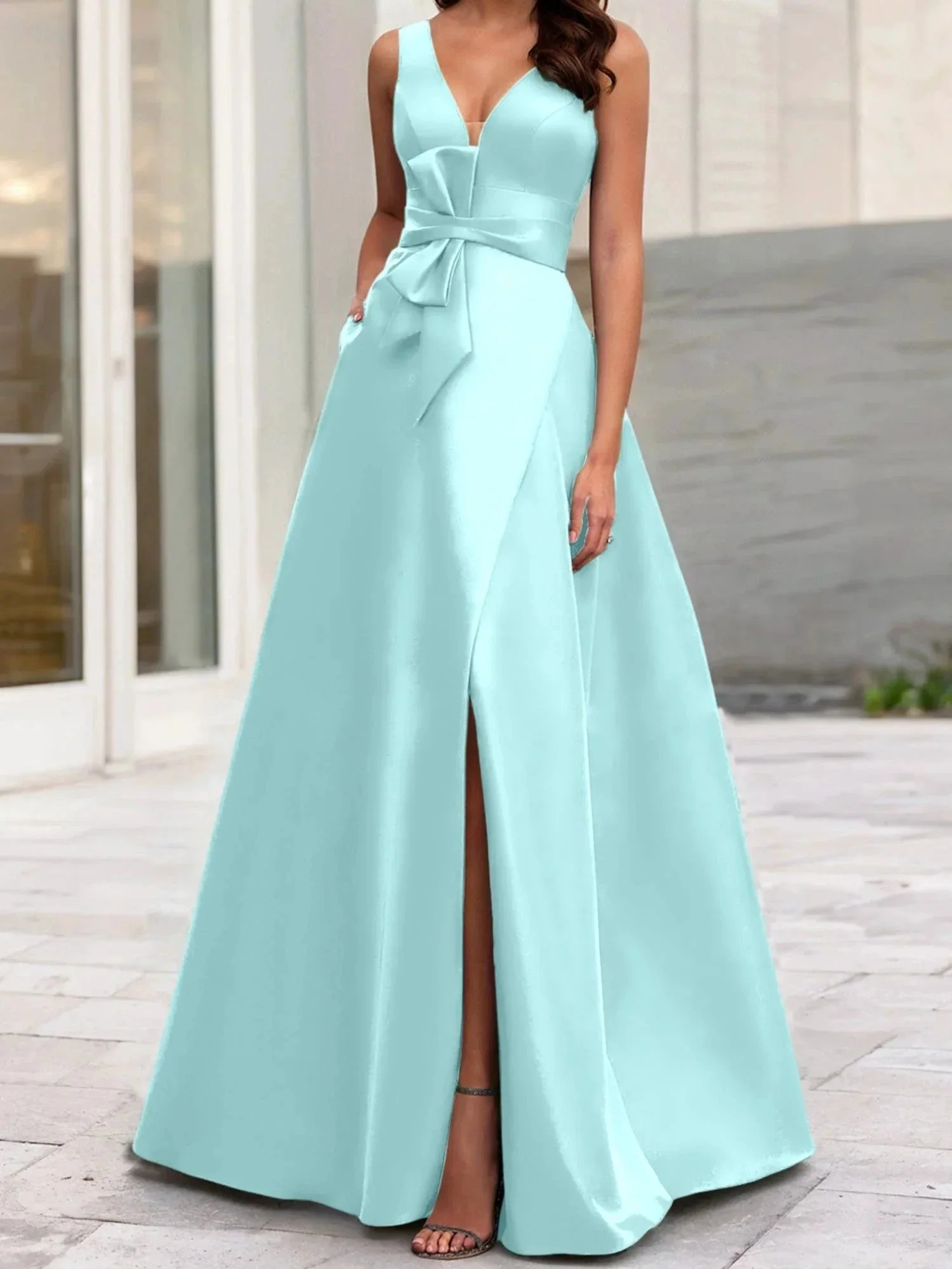 Product image 100