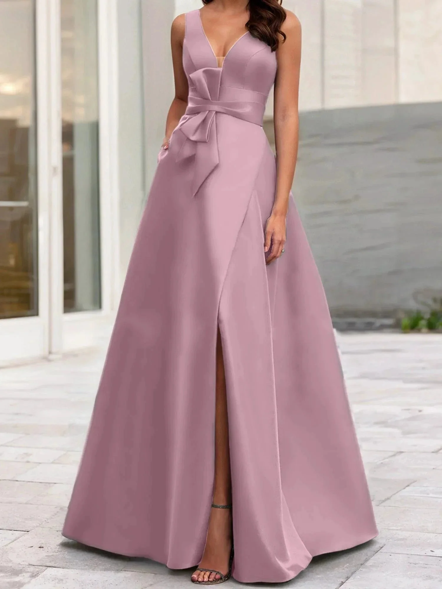 Product image 102