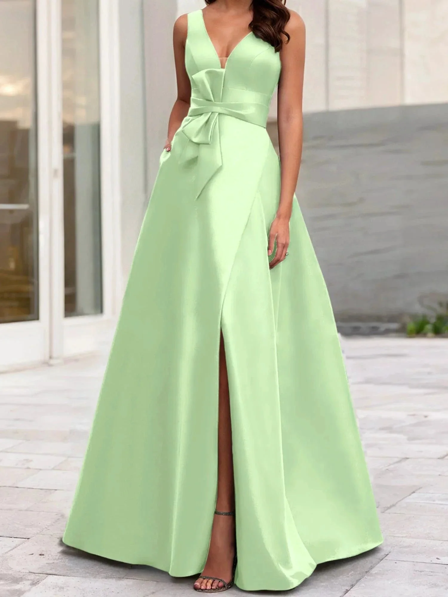 Product image 103