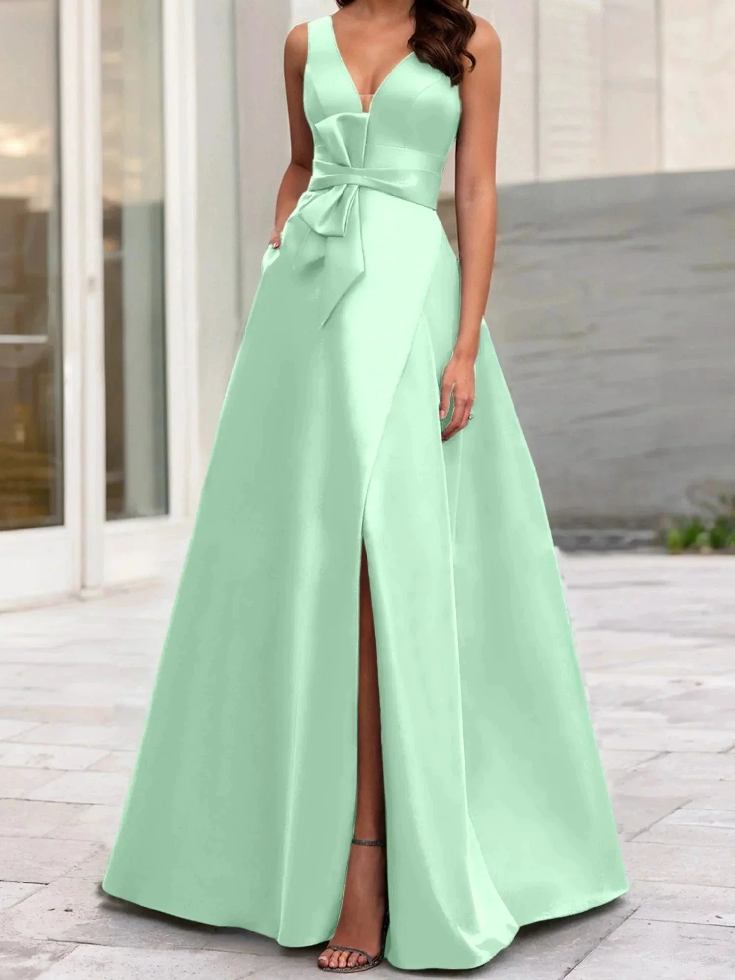 Product image 104