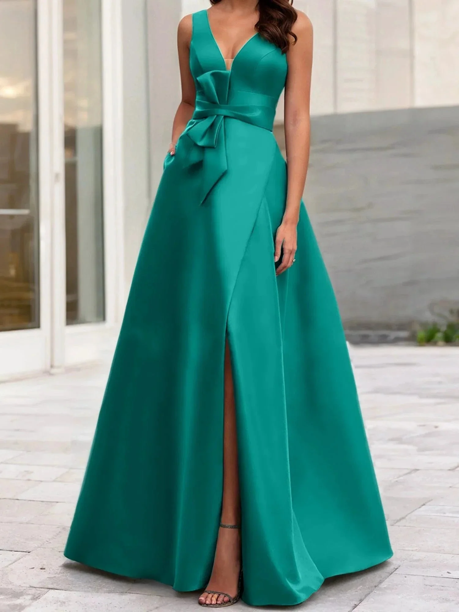 Product image 113