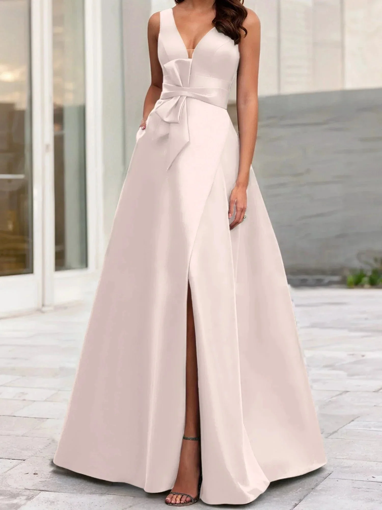 Product image 114