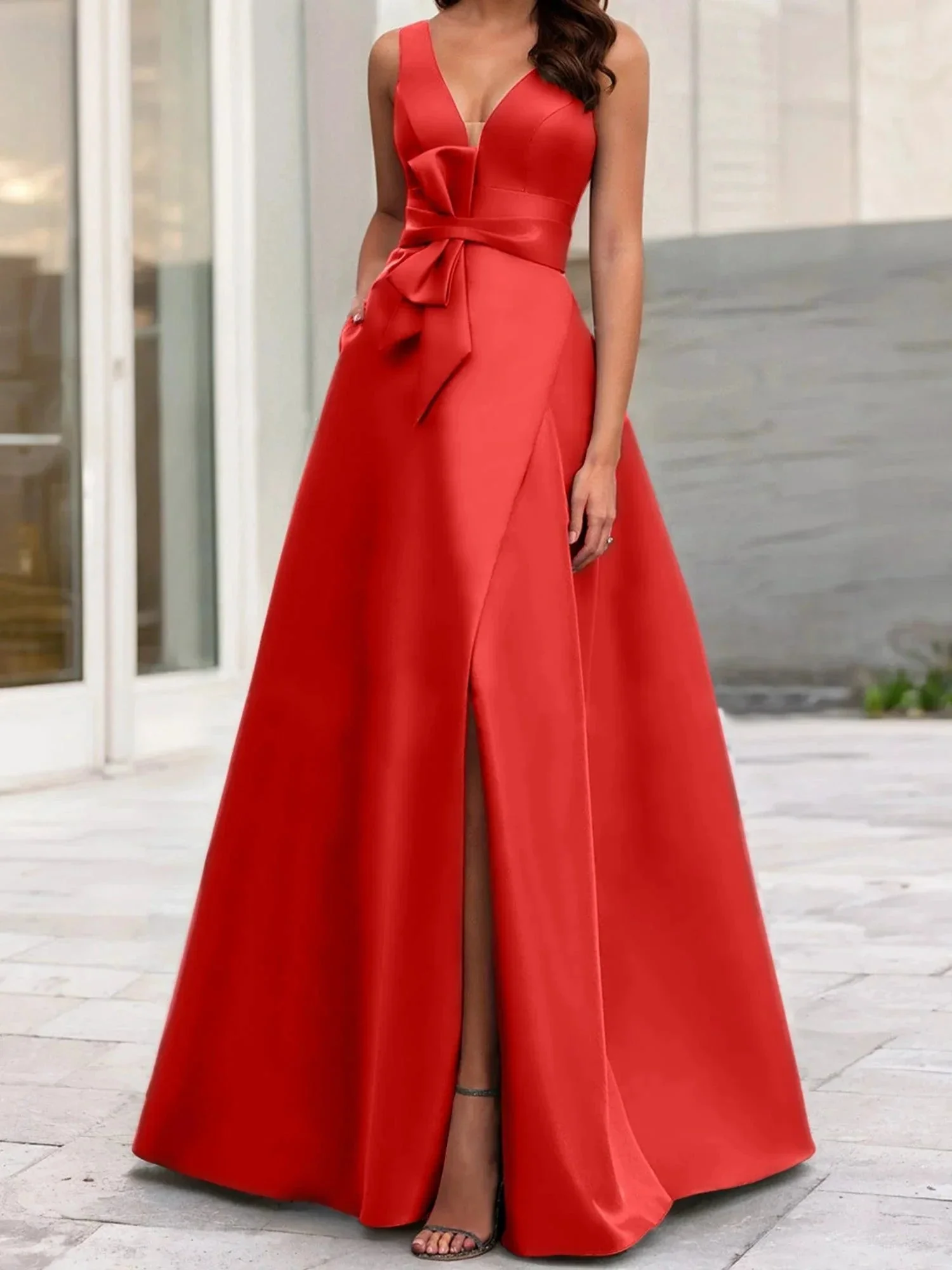 Product image 118