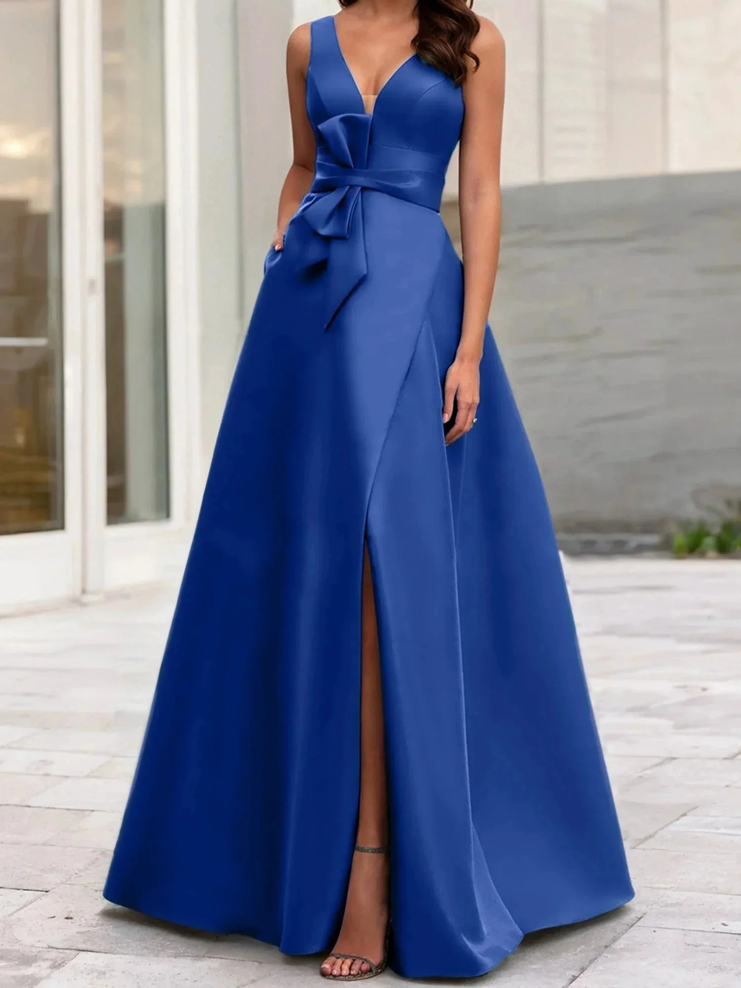 Product image 119
