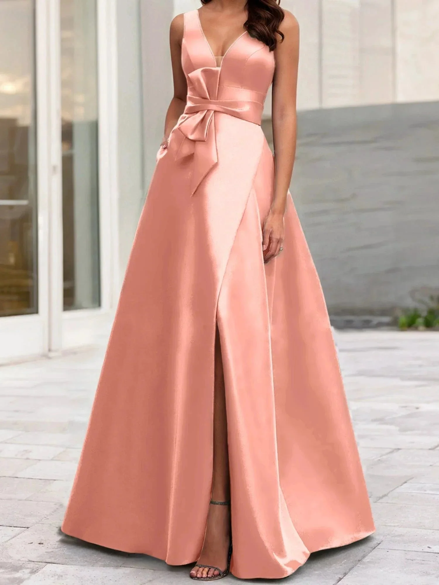 Product image 122