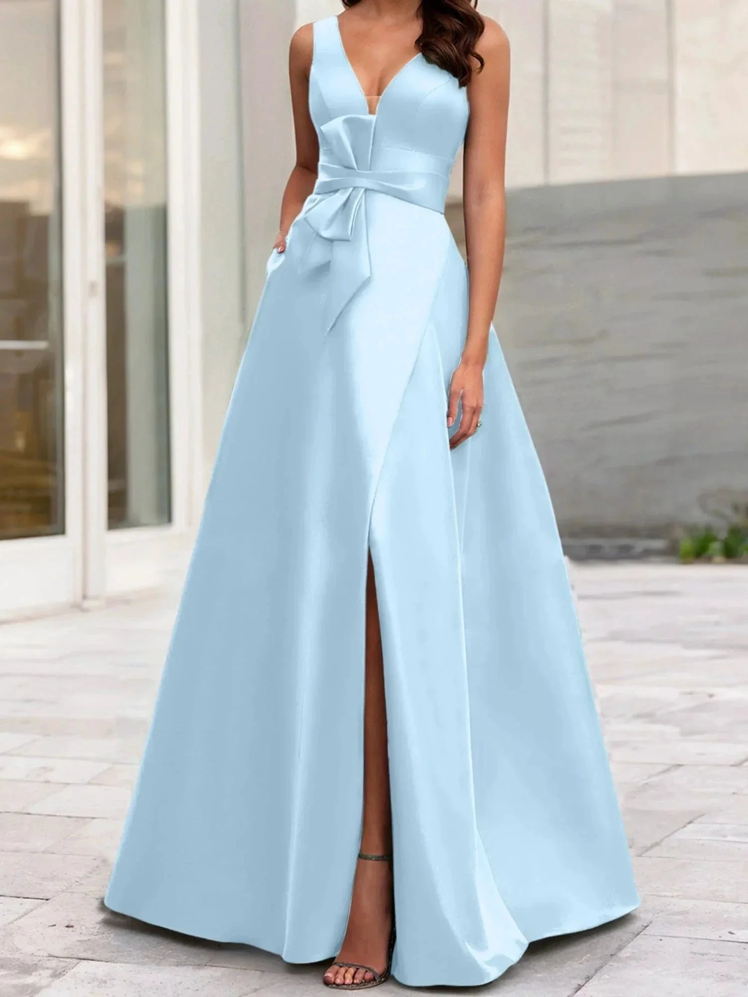 Product image 125