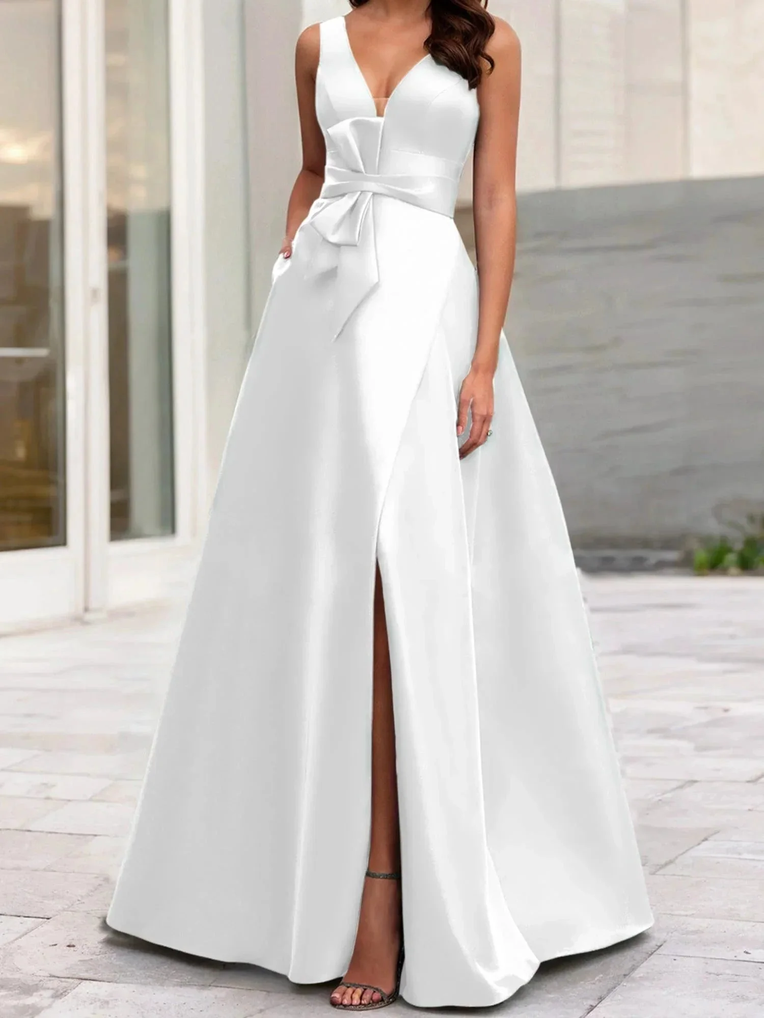 Product image 65