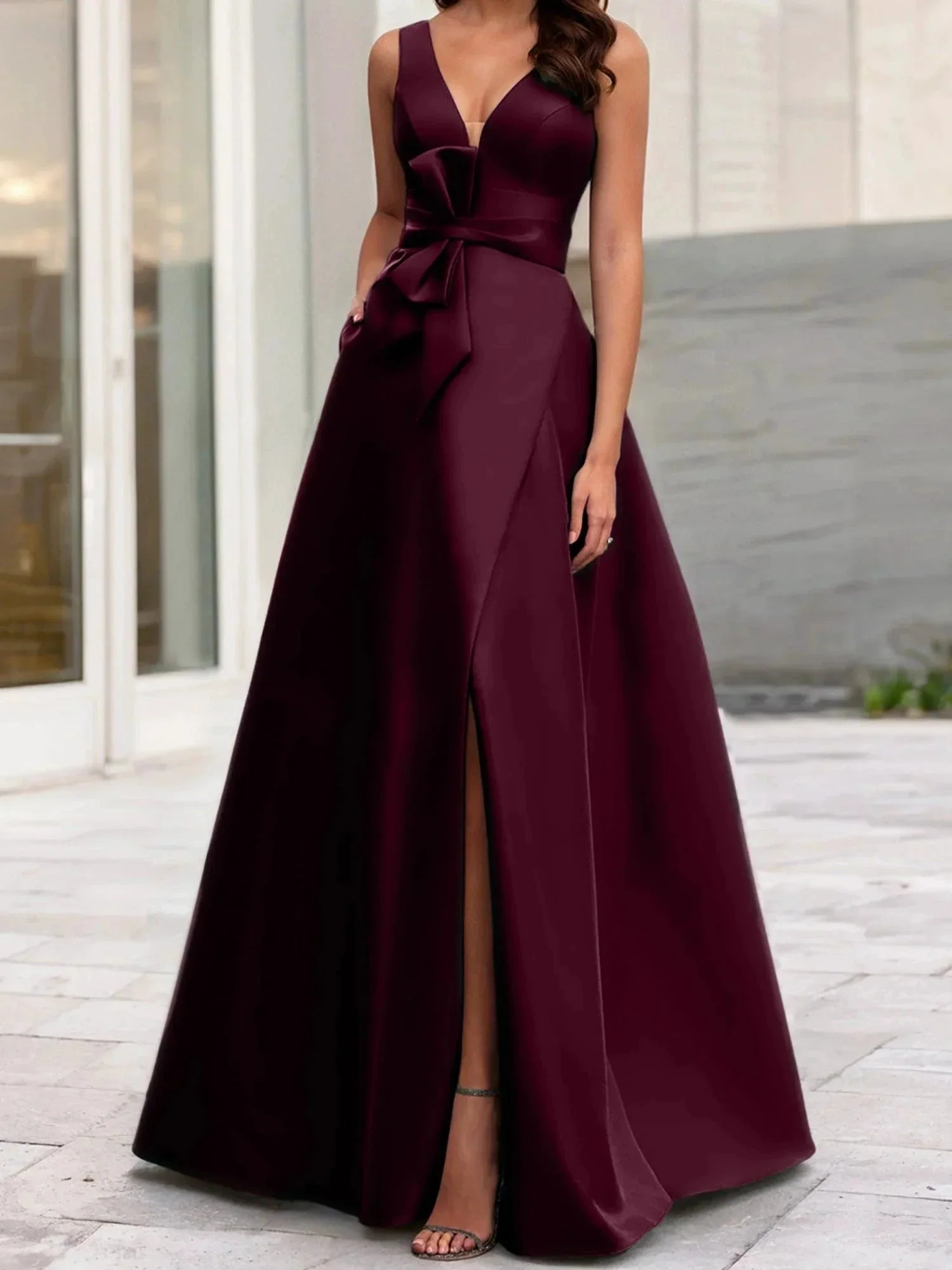 Product image 74
