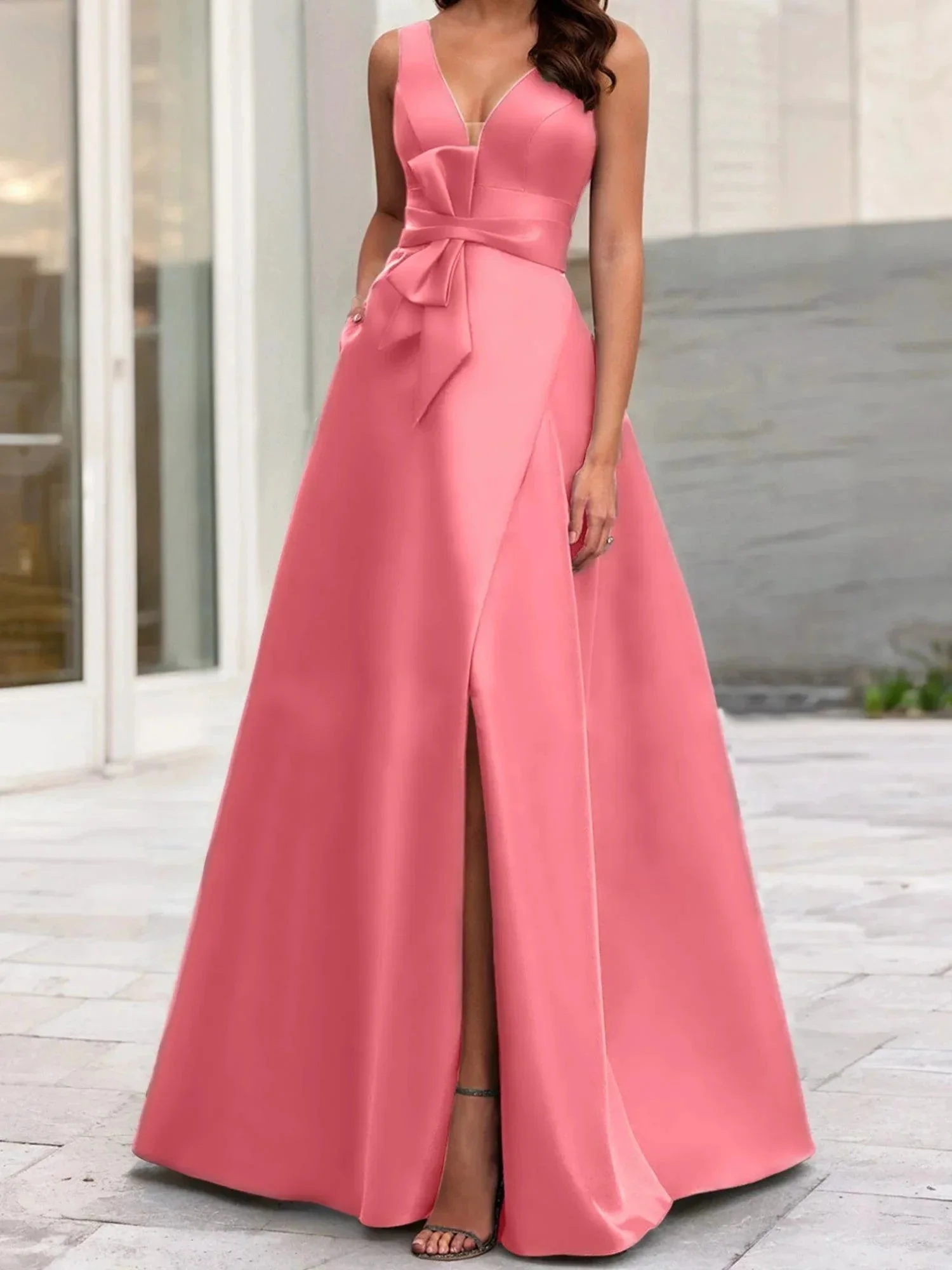 Product image 78