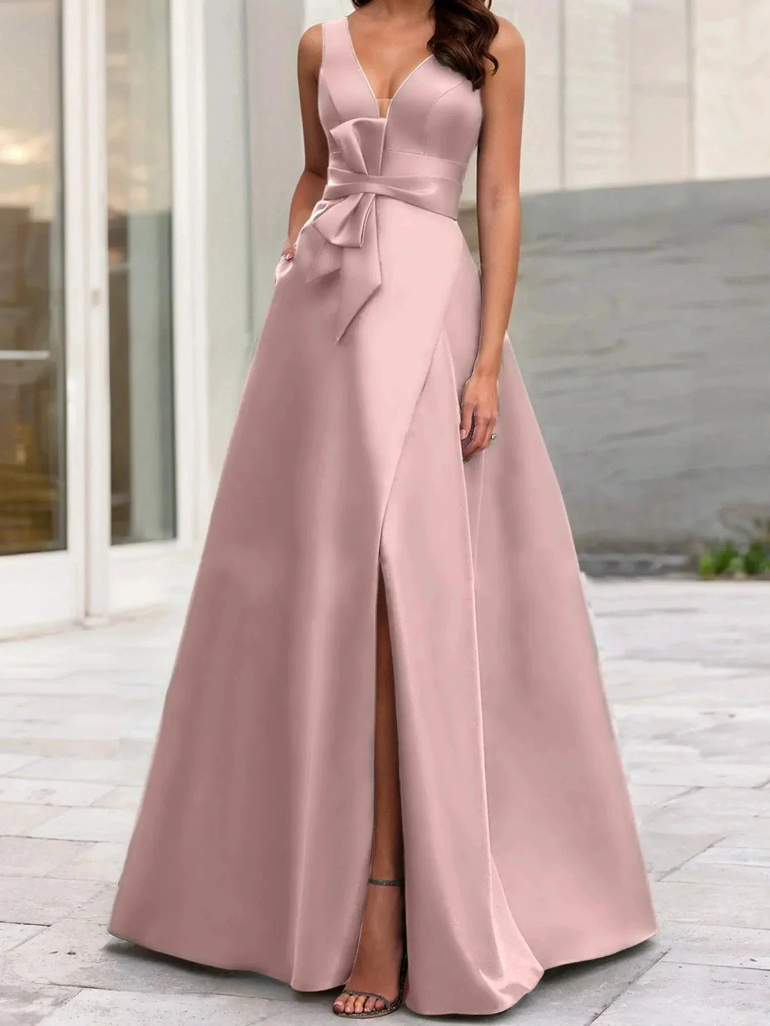 Product image 83