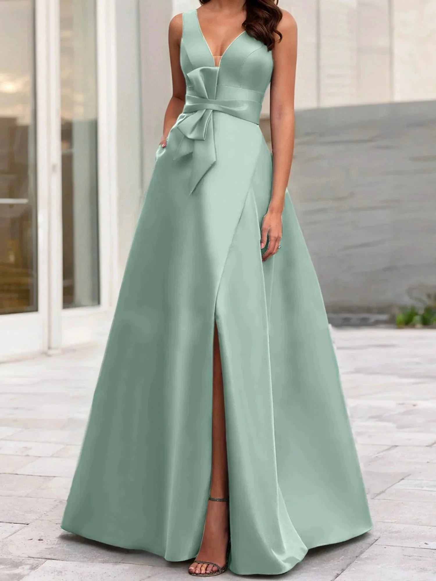 Product image 86
