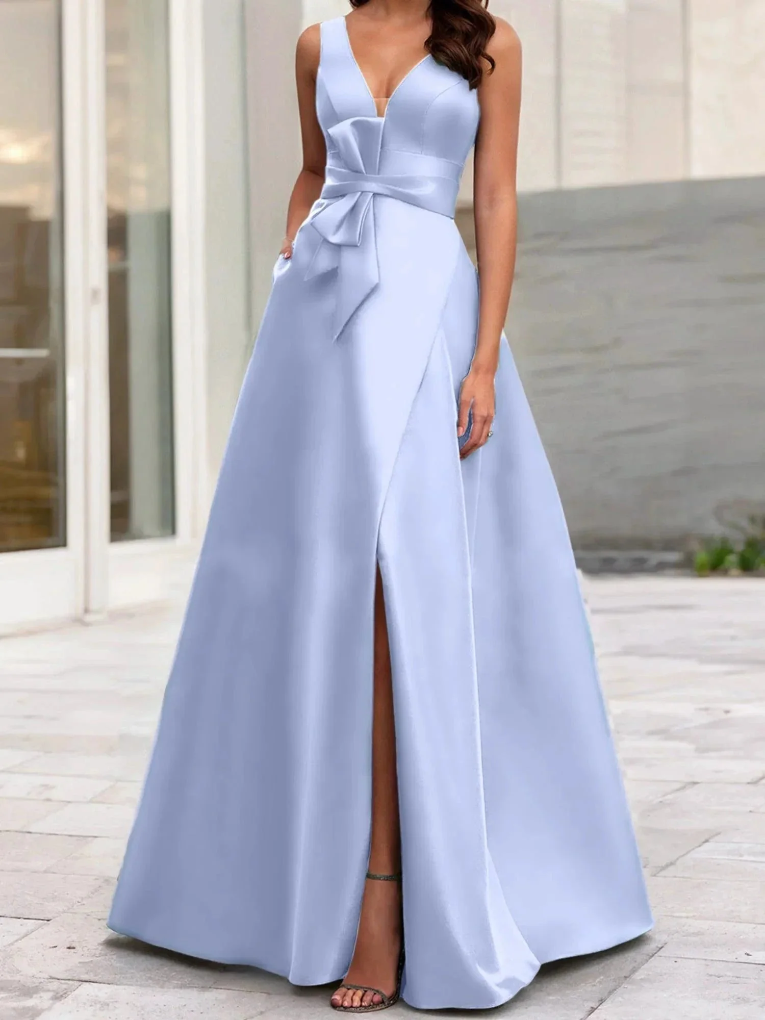 Product image 93