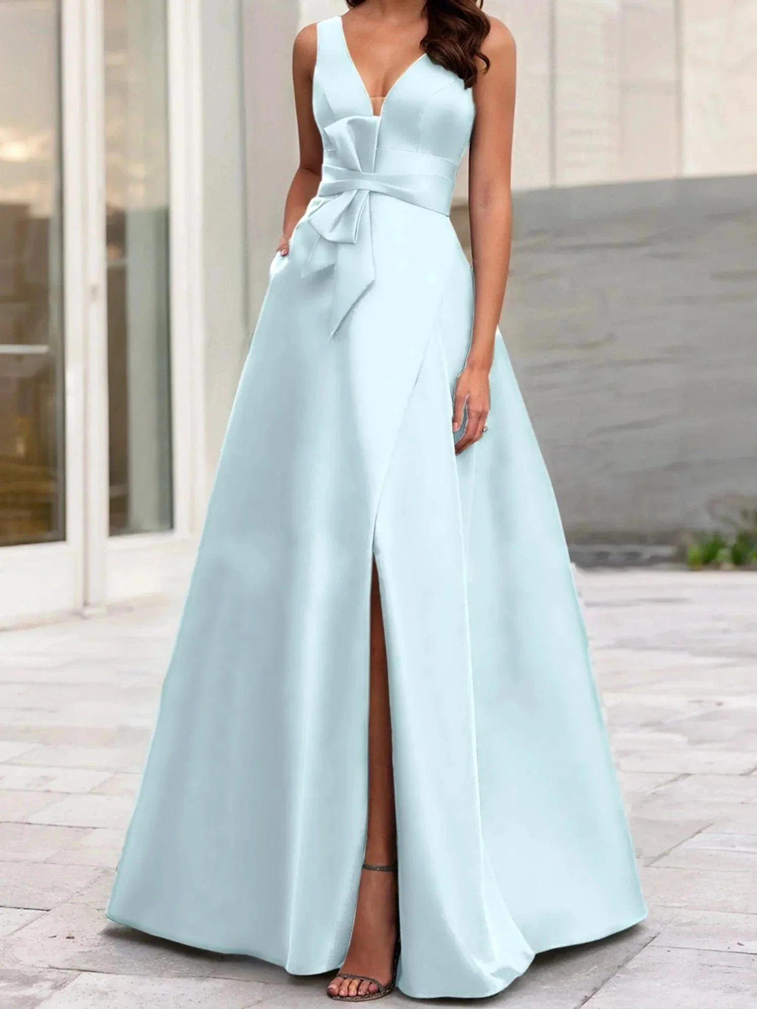 Product image 94