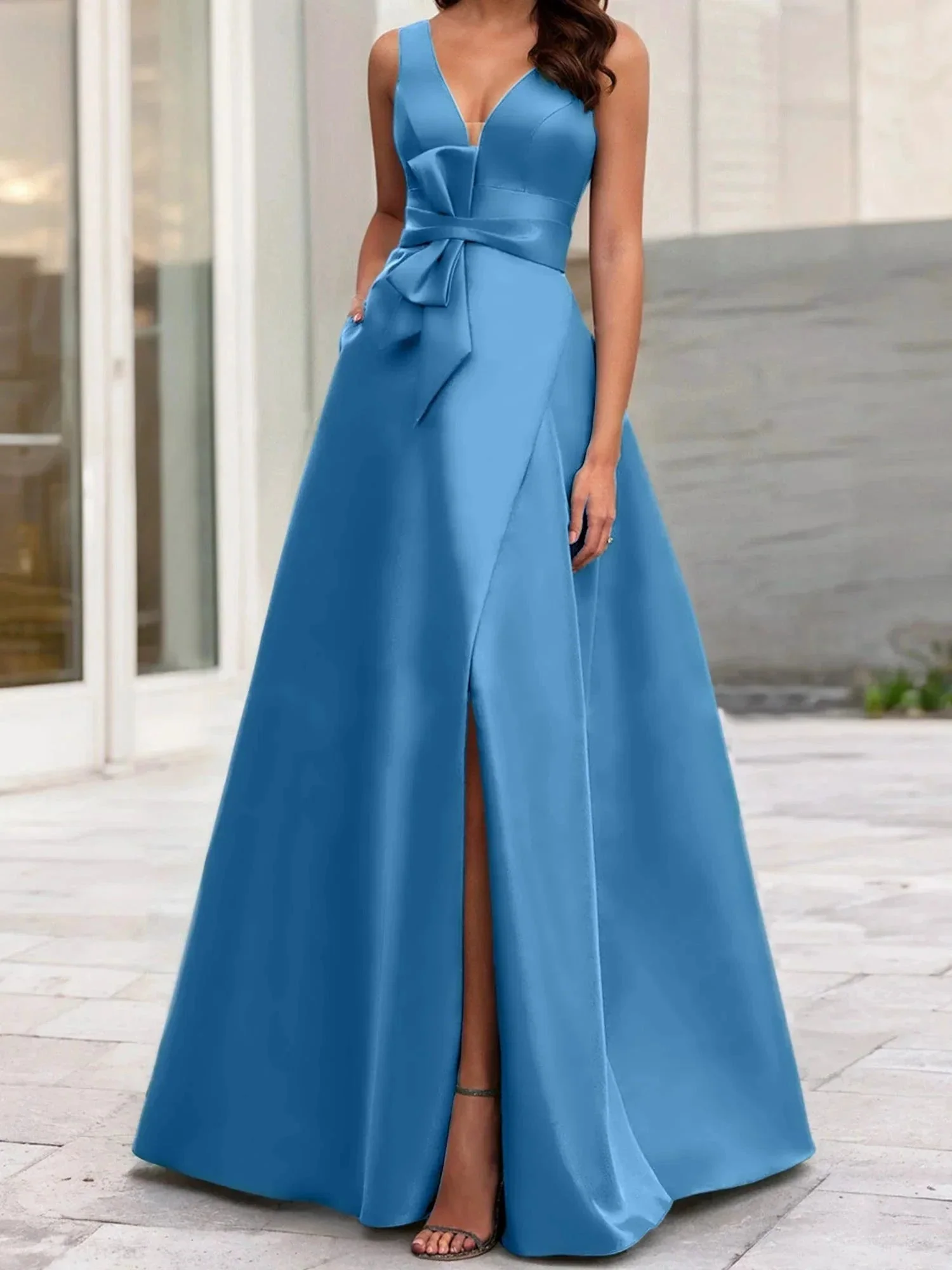 Product image 99