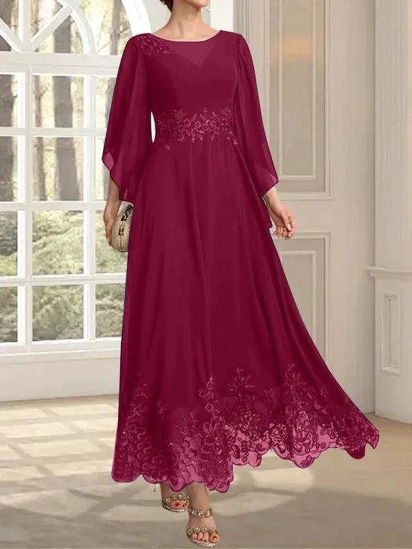 Product image 84